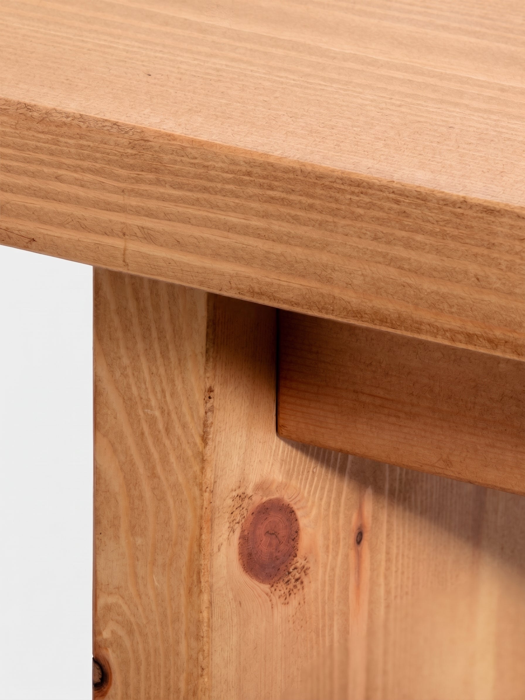 Wylam Dining Table and Benches - Dining Table and Benches Sets