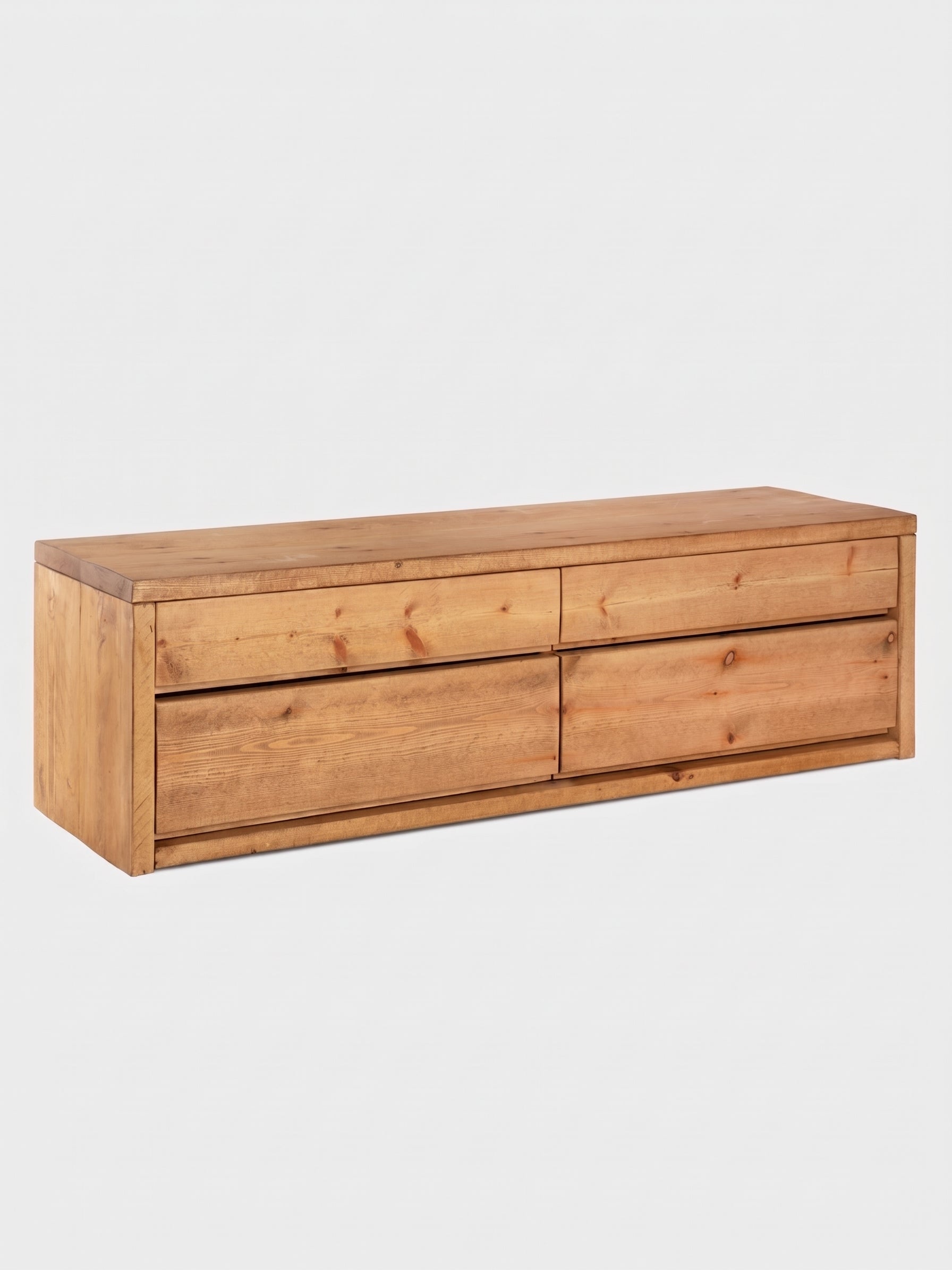 Pandon Chest of Drawers - Chest Of Drawers