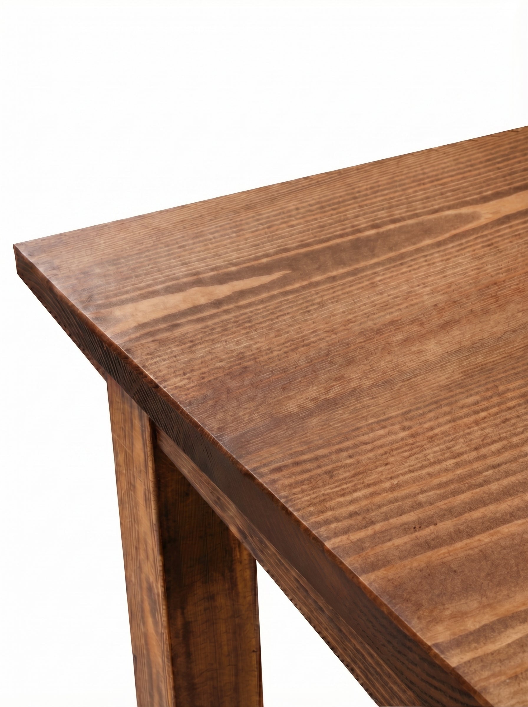 Coleridge Bench - Dining Benches