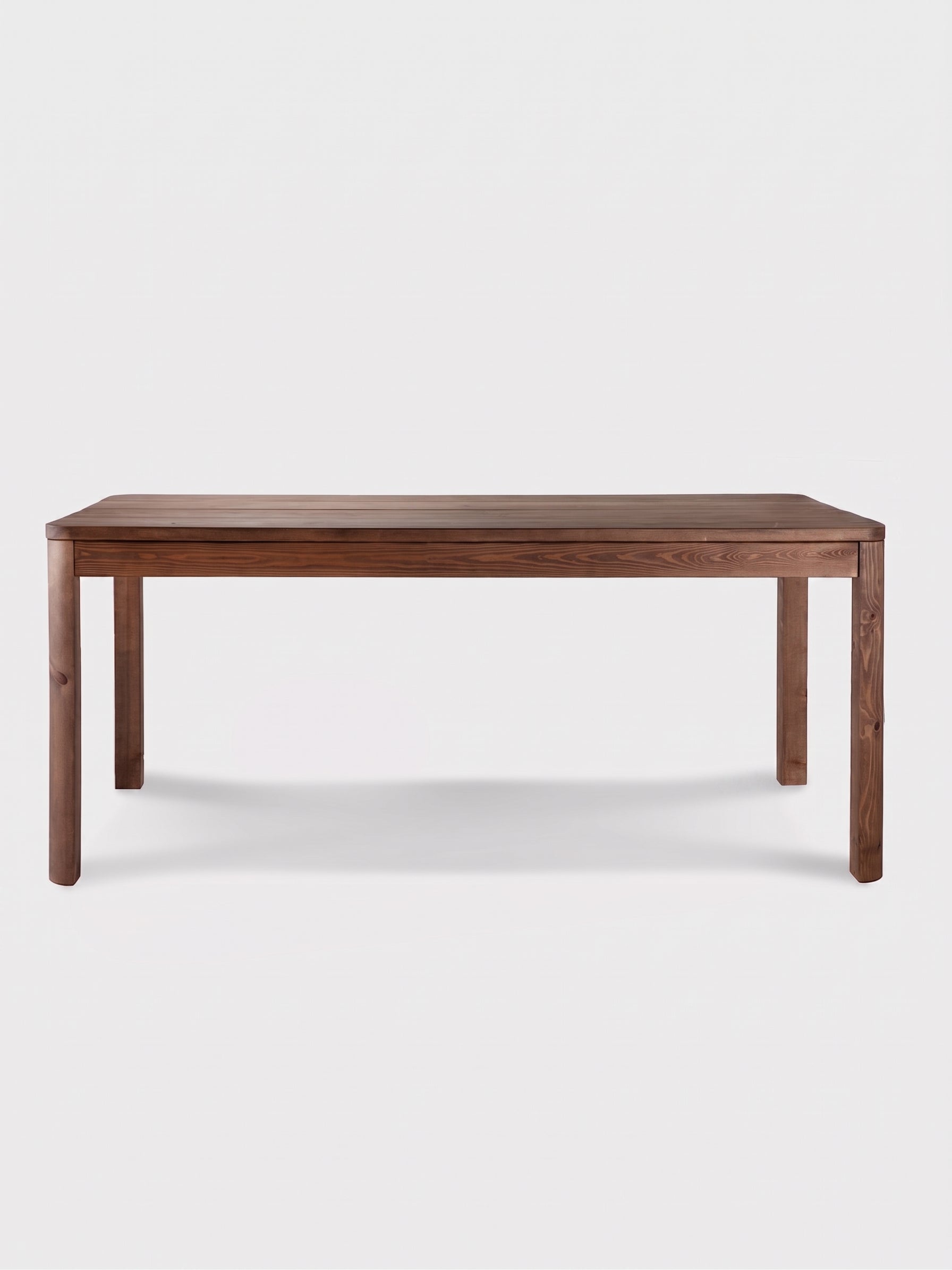 Gosforth Long Dining Table - Dining Tables