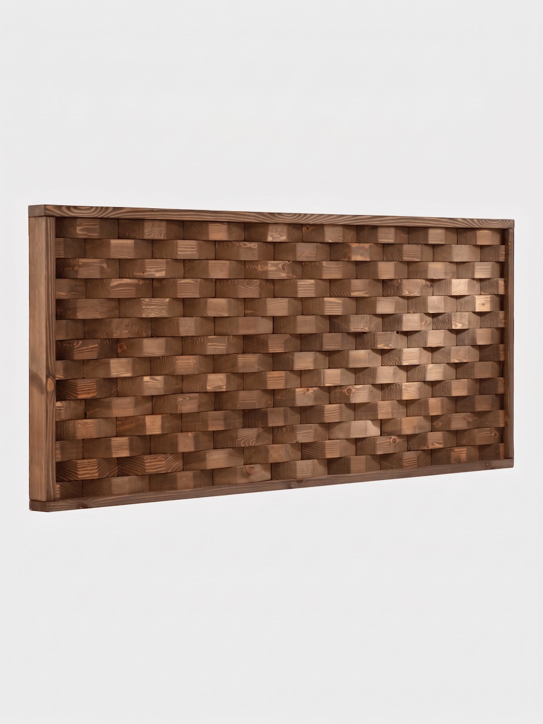 Healey Headboard