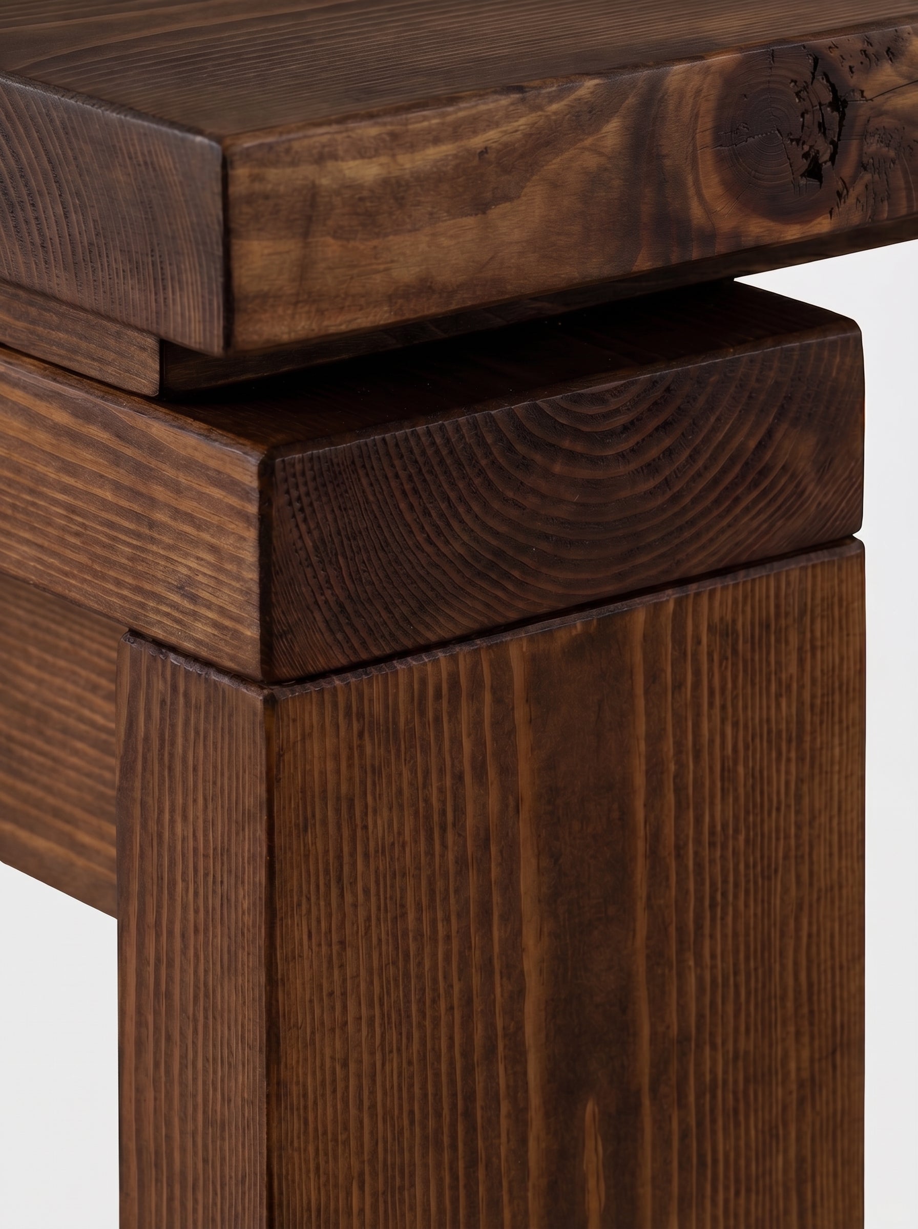 Sandyford Dining Bench - Dining Benches