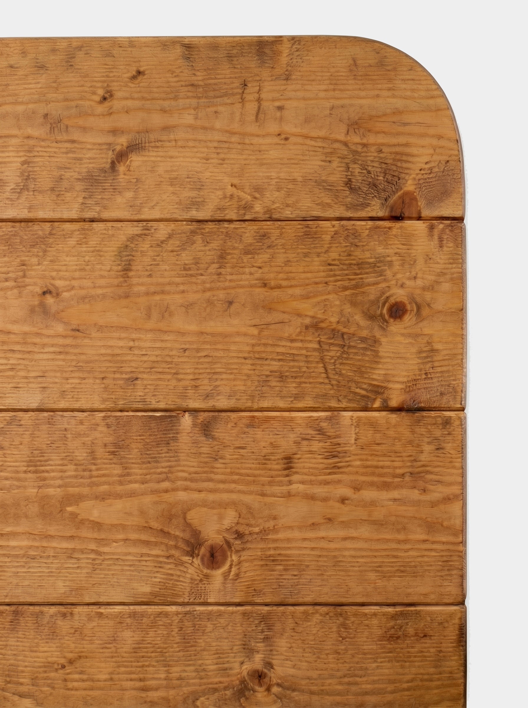 Eskdale Bed Frame - Bed Frames