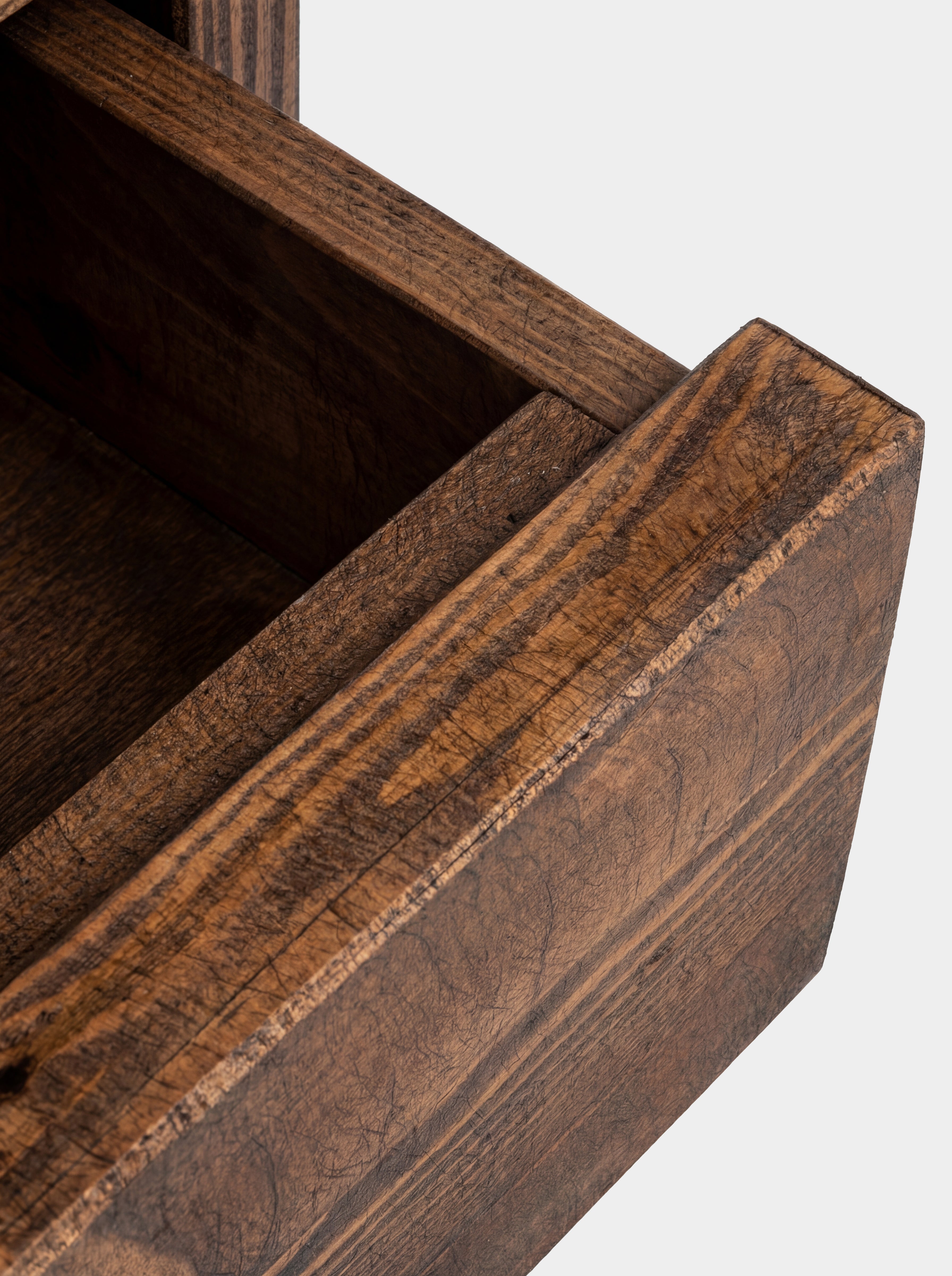 Pandon Small Modular Storage Unit - Modular Storage