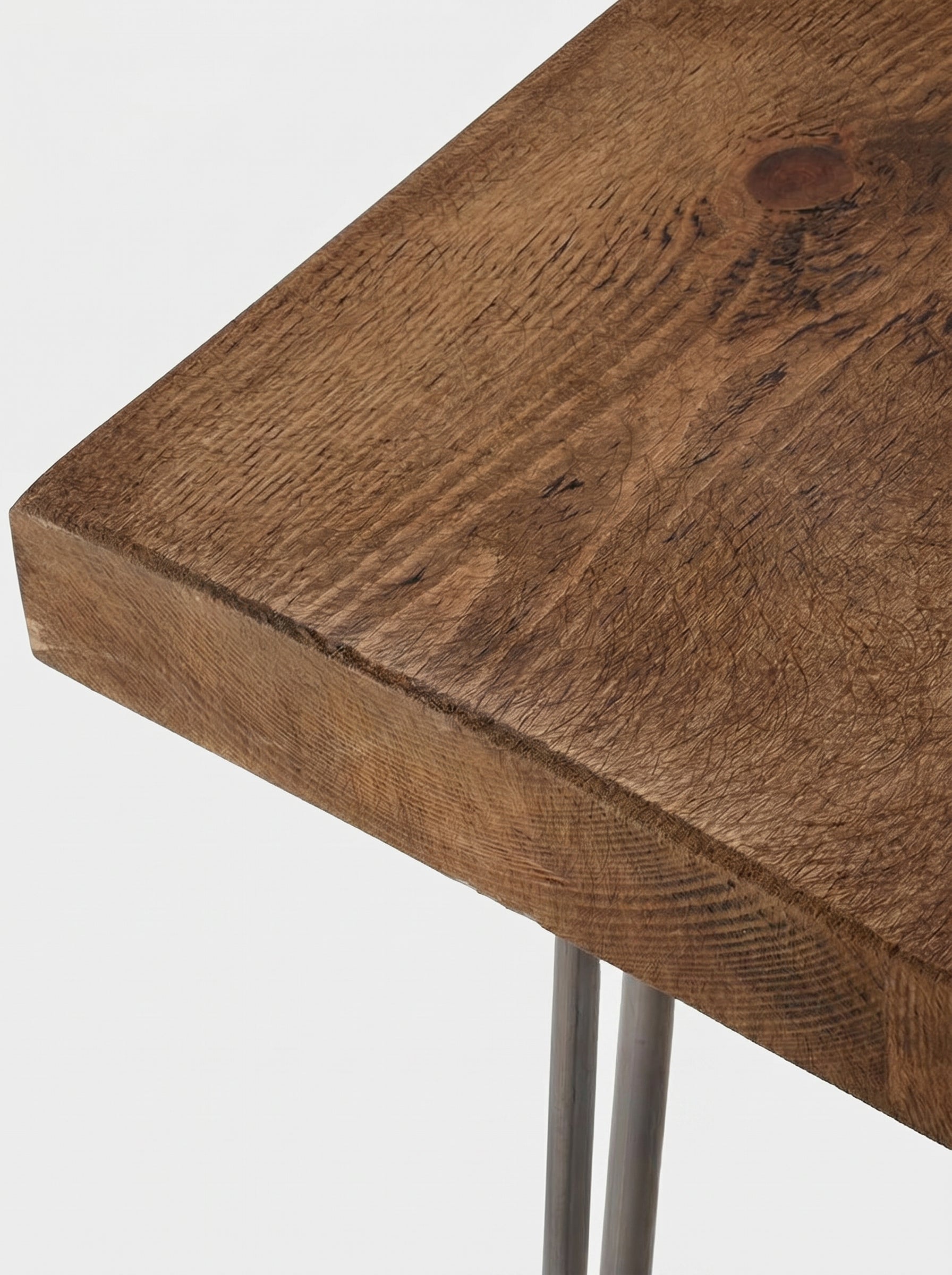 Ouseburn Console Table - Console Table