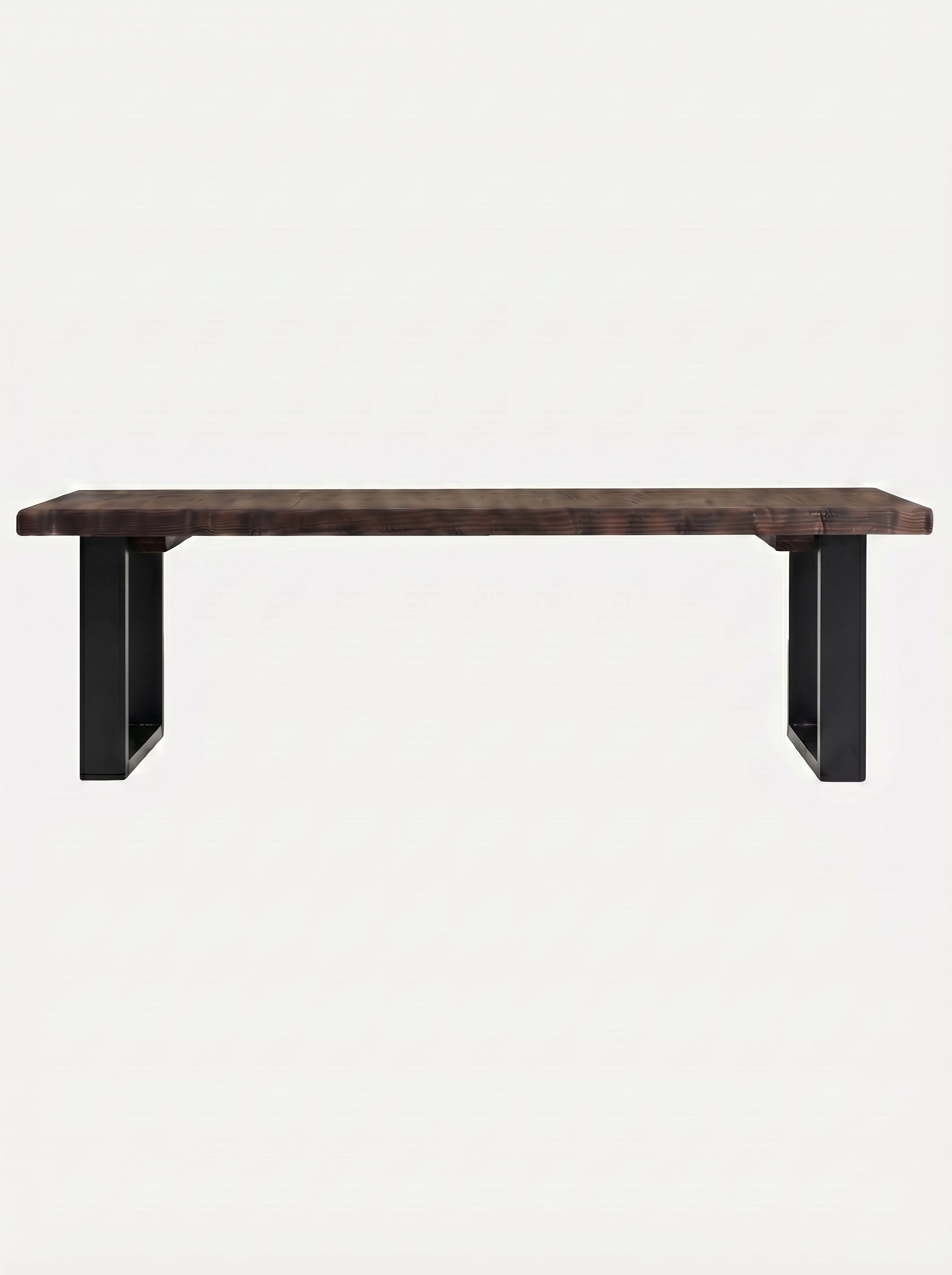 Armstrong Bench - Dining Benches