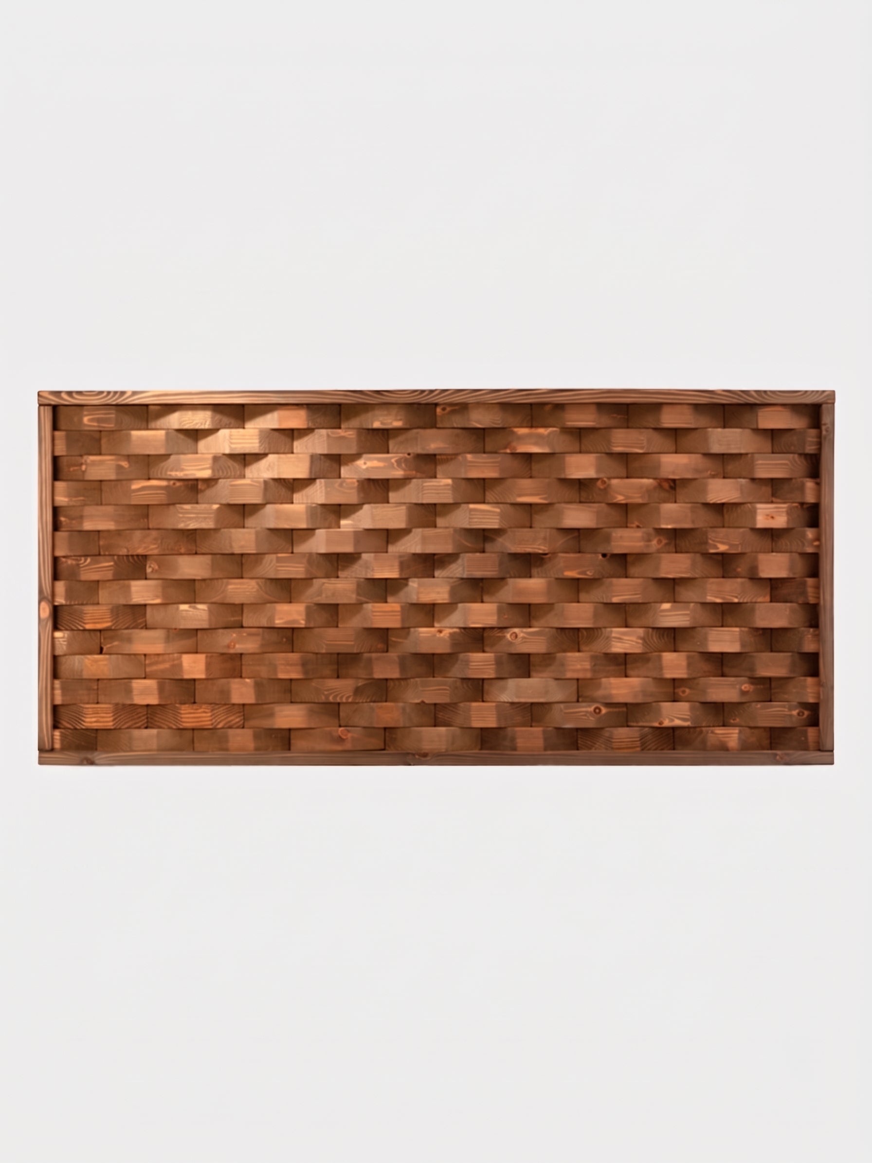 Healey Headboard