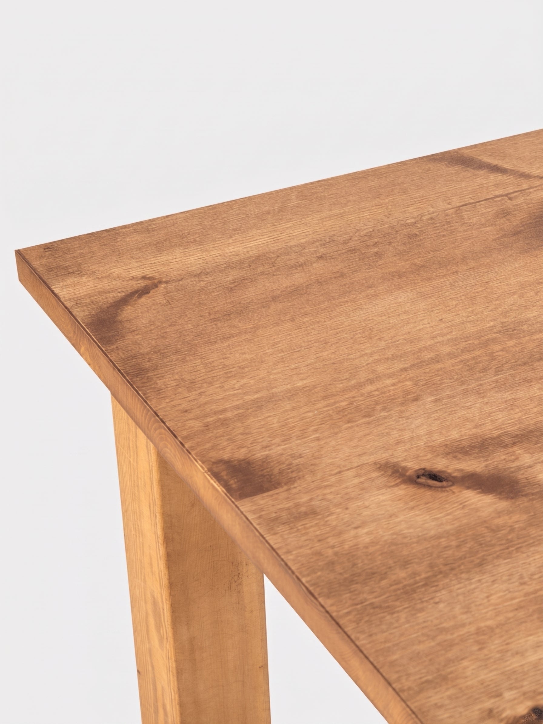 Coleridge Dining Table - Dining Tables
