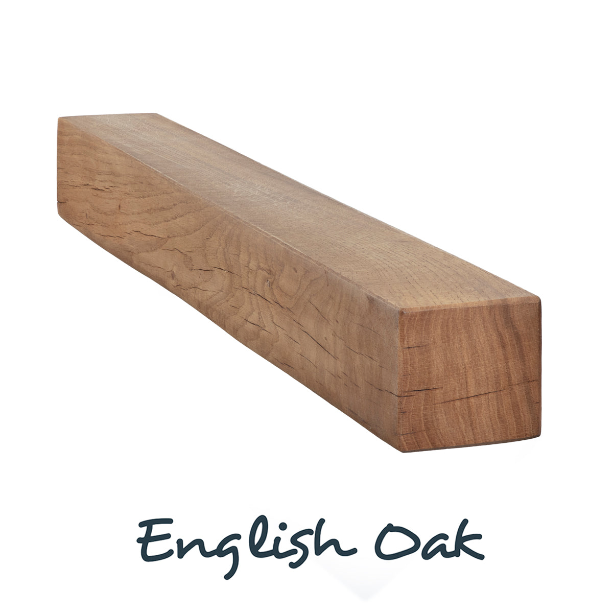 4x4-oak-mantel-beam-english-oak
