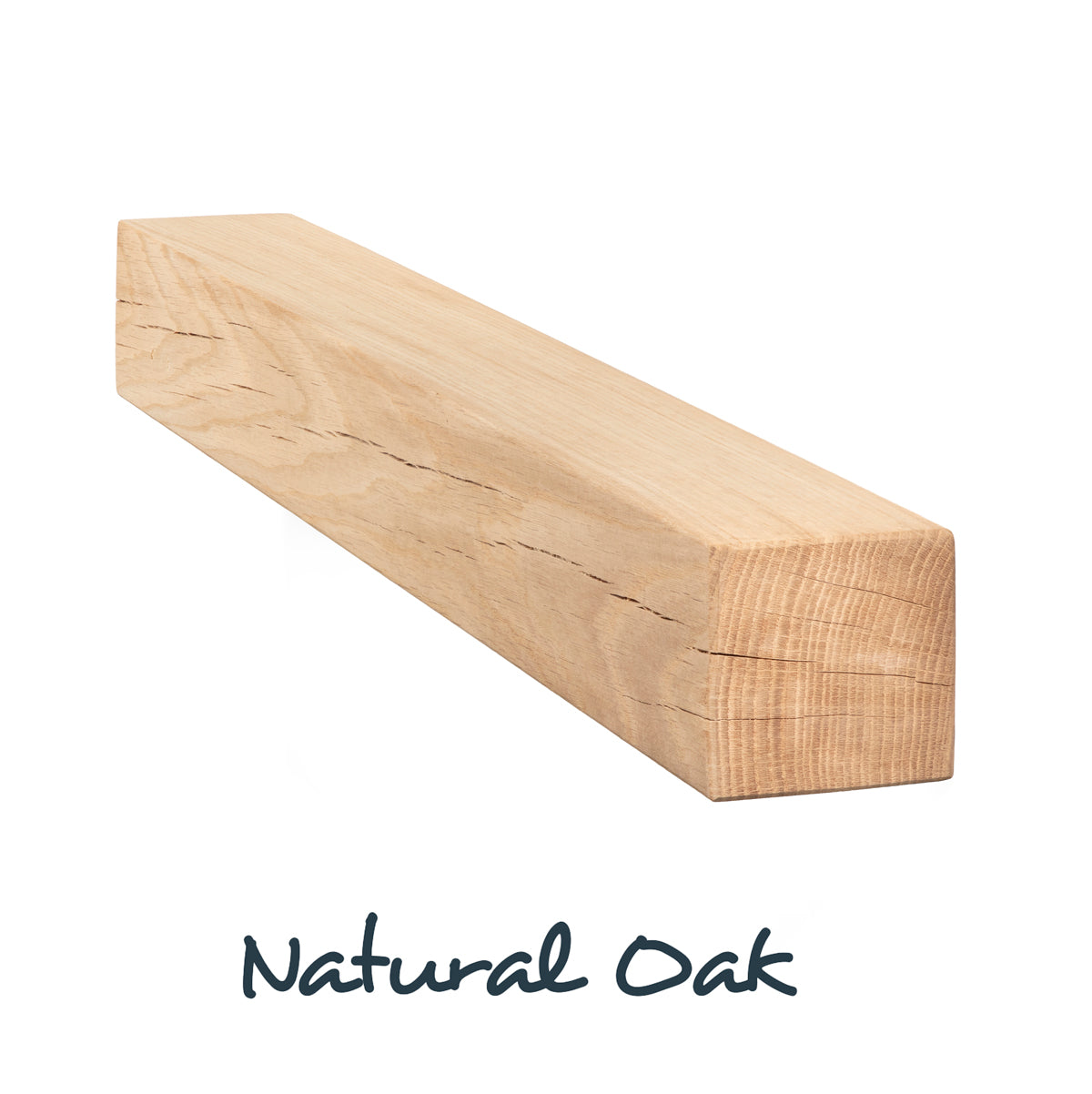 4x4-oak-mantel-beam-natural-oak