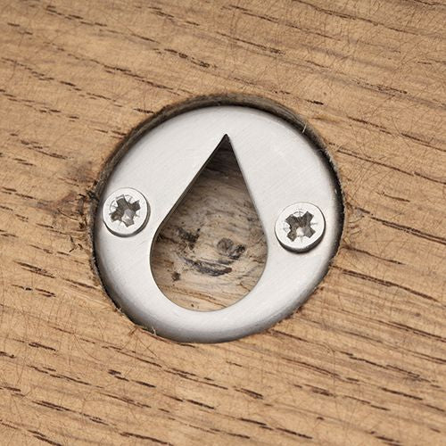 4x4 Oak Mantel Beam - Outlet - Save 20% -