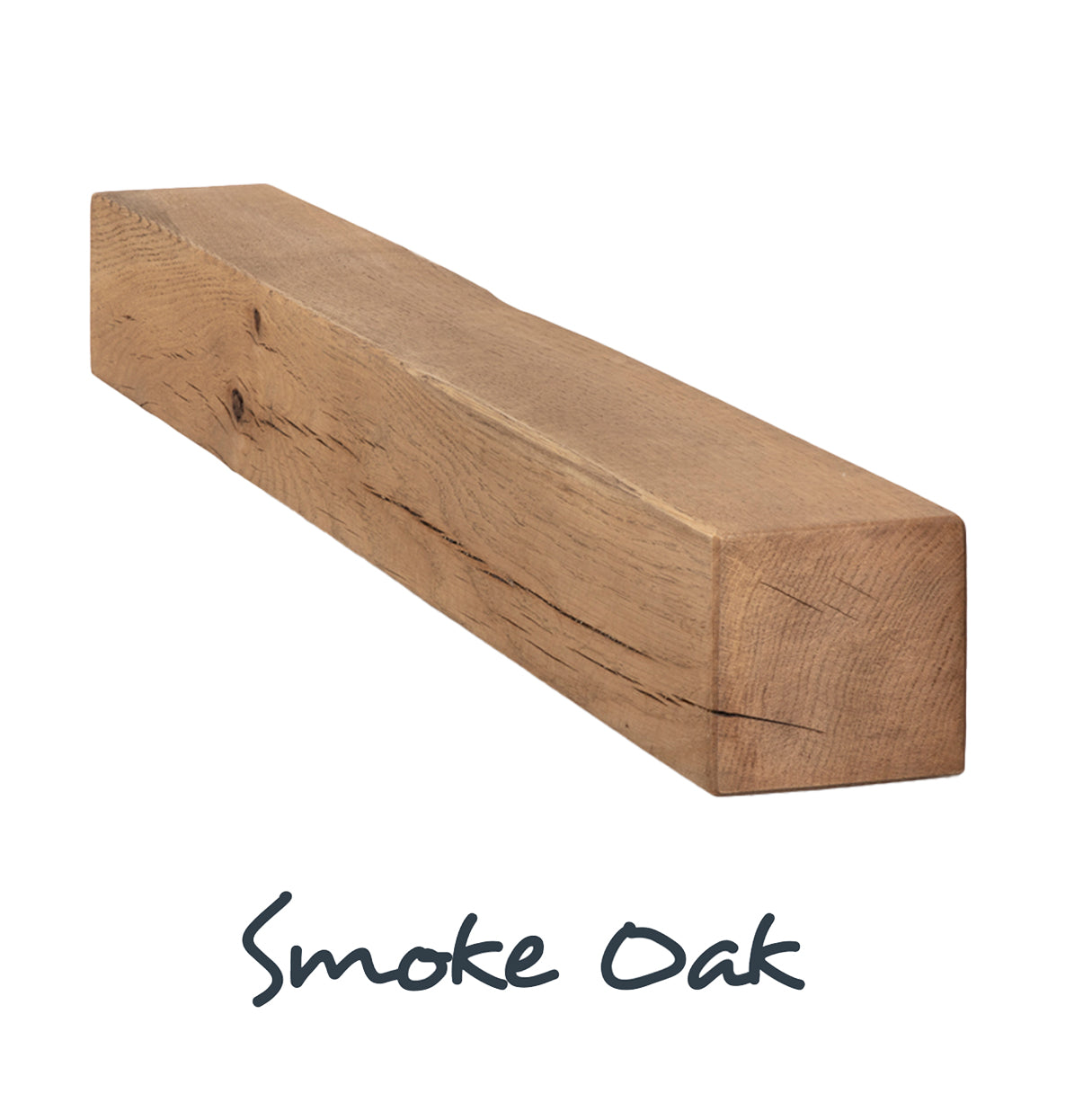 4x4-oak-mantel-beam-smoke-oak