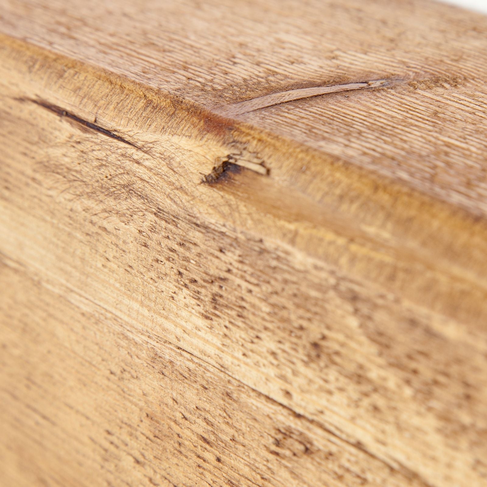 4x4 Rustic Mantel Beam - Outlet - Save 20% -