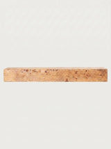 4x4 Oak Mantel Beam (9x9cm)
