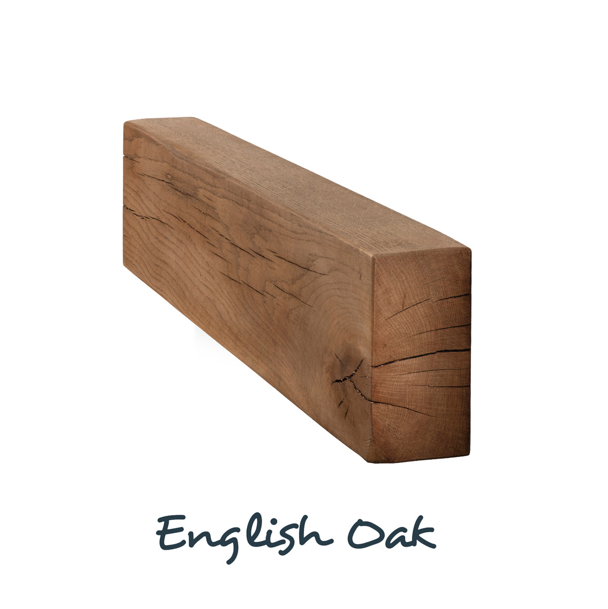 4x8-oak-mantel-beam-english-oak