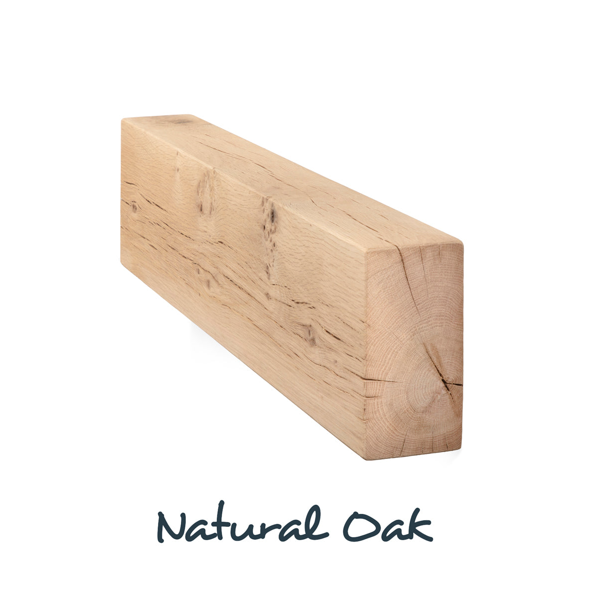 4x8-oak-mantel-beam-natural-oak