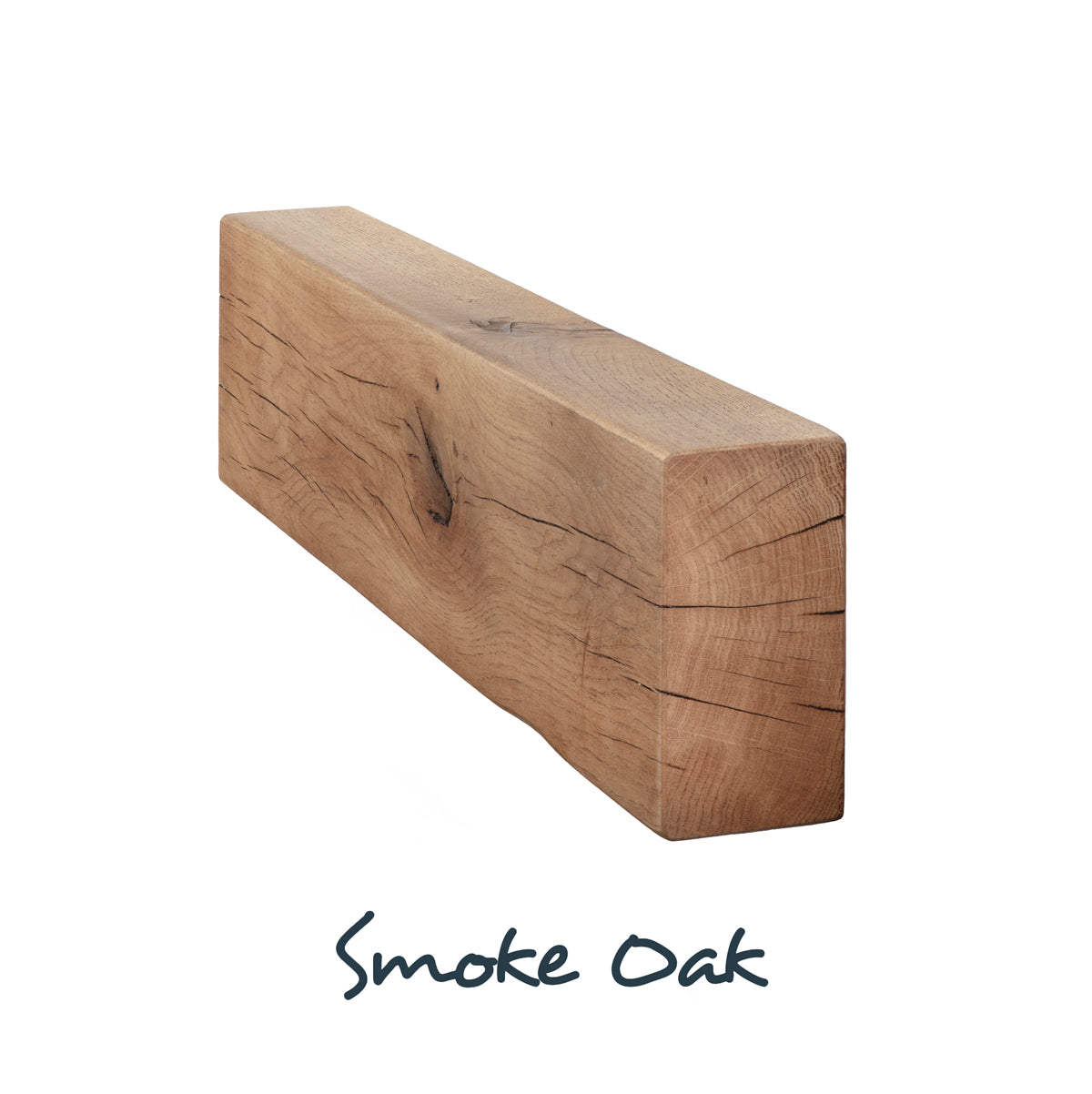 4x8-oak-mantel-beam-smoke-oak