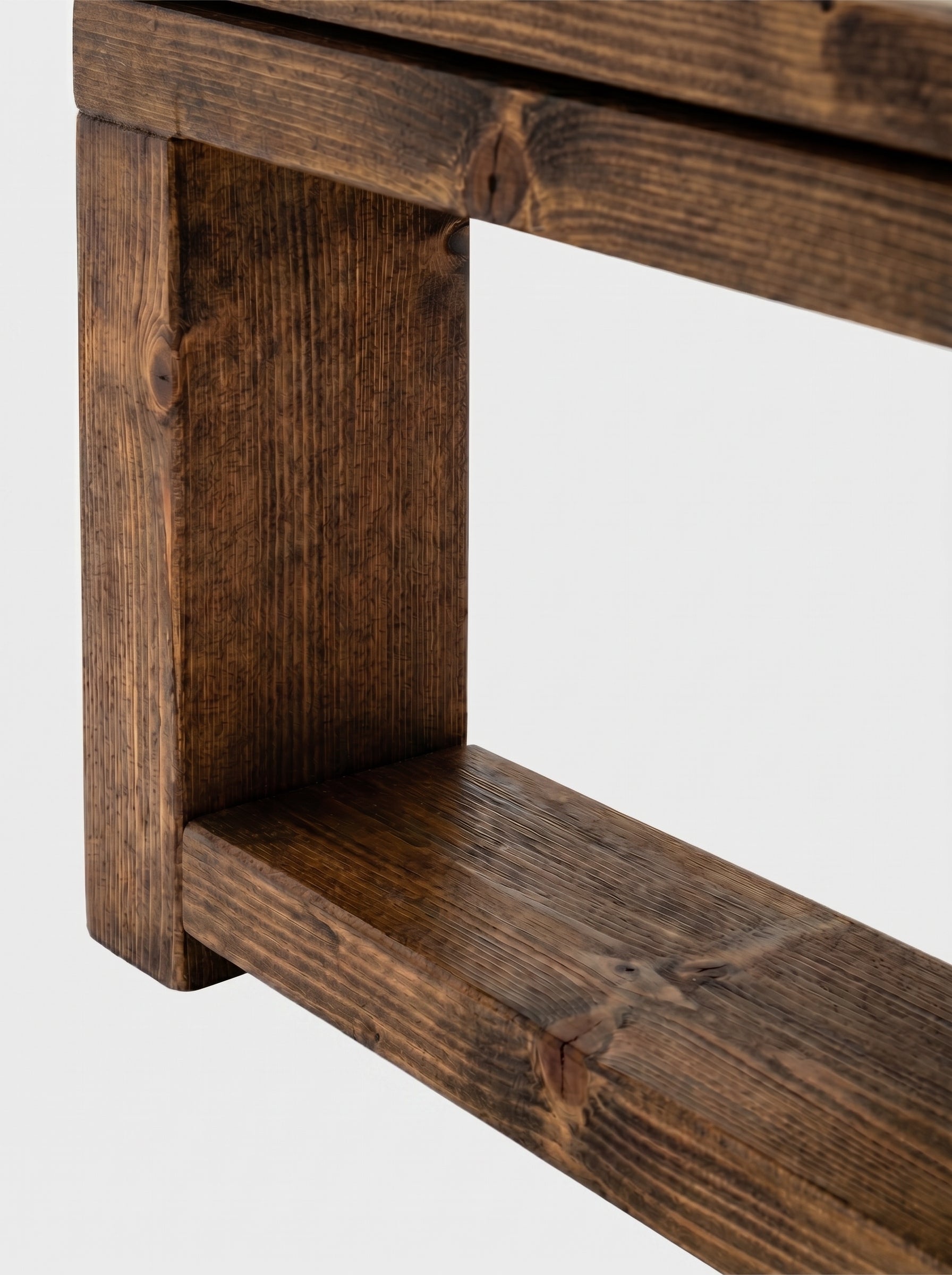 Sandyford Dining Table and Benches - Dining Table and Benches Sets