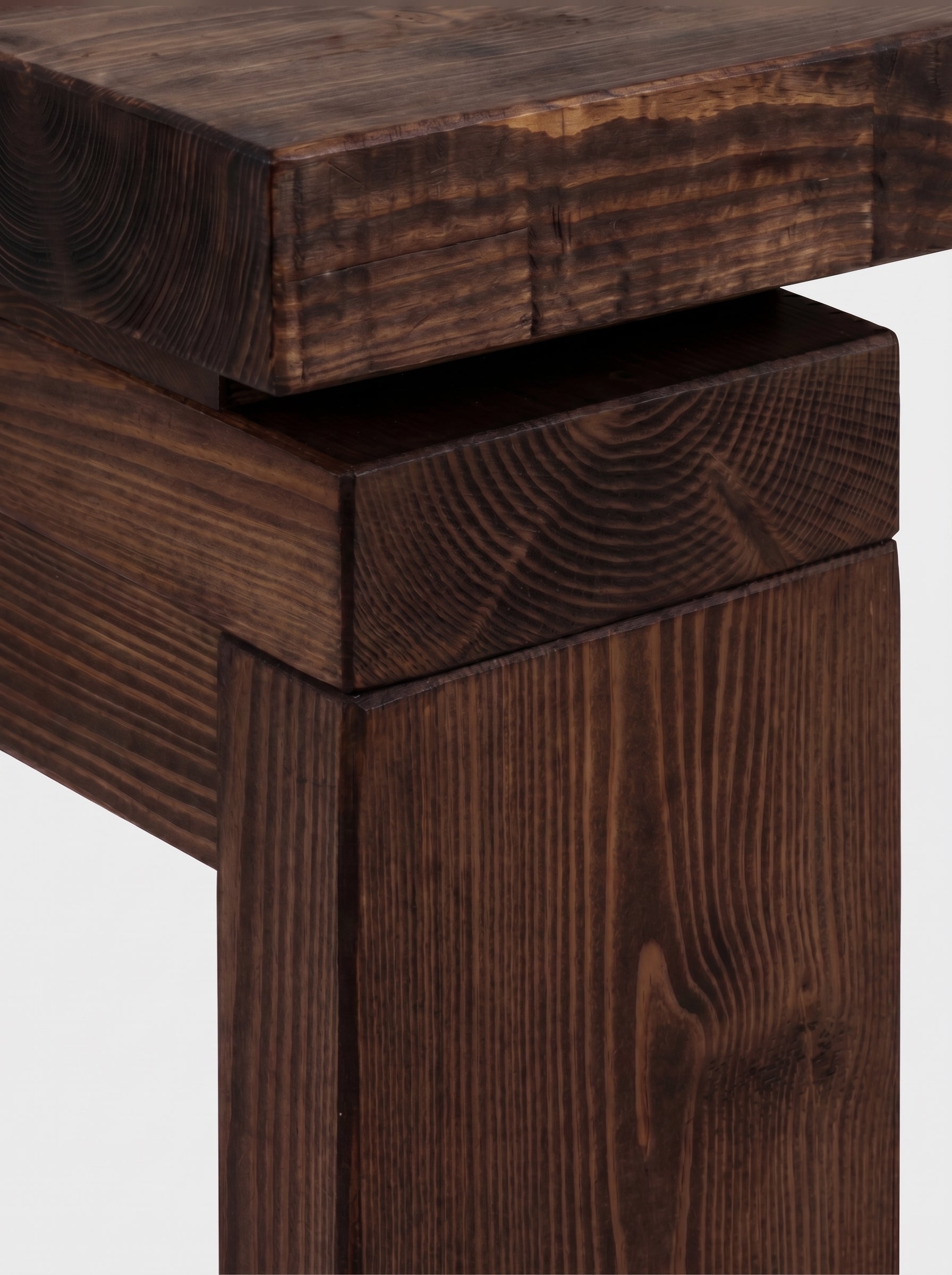 Sandyford Dining Bench - Dining Benches