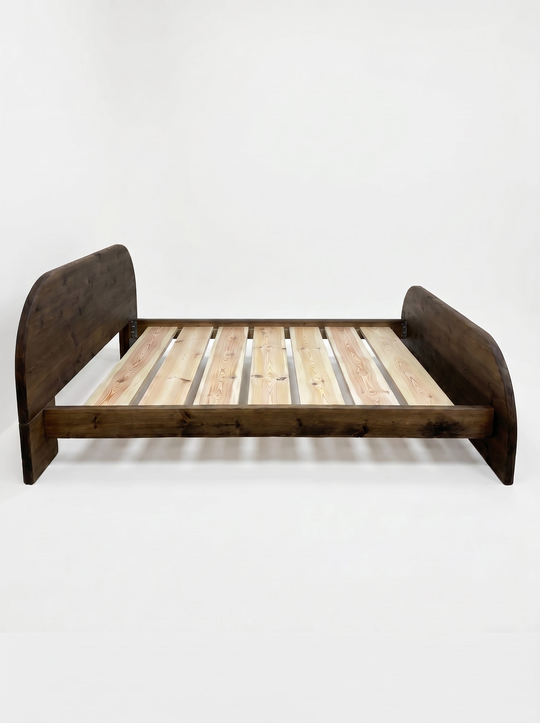 Arbeia Bed Frame - Bed Frames