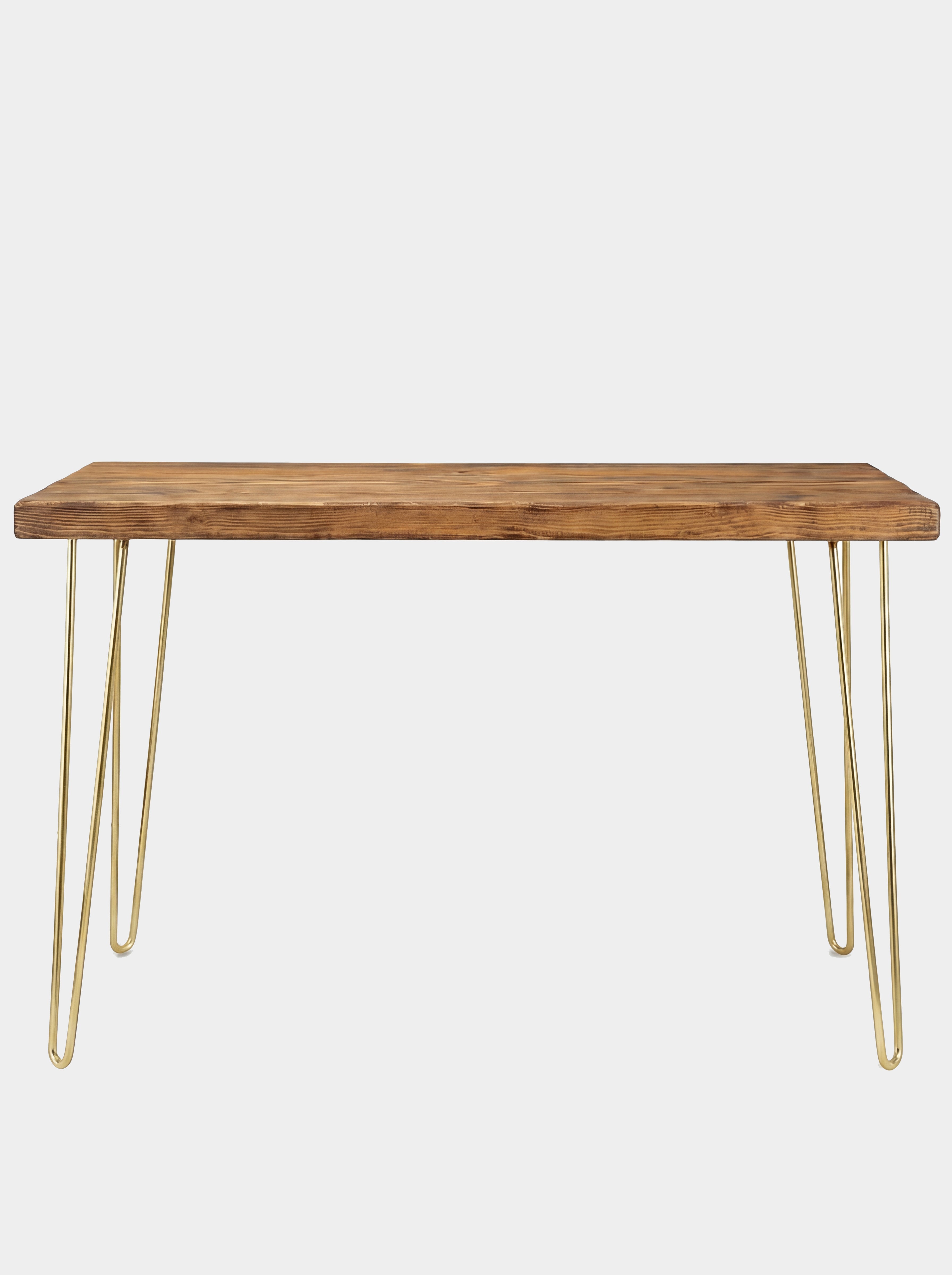 Ouseburn Console Table - Console Table