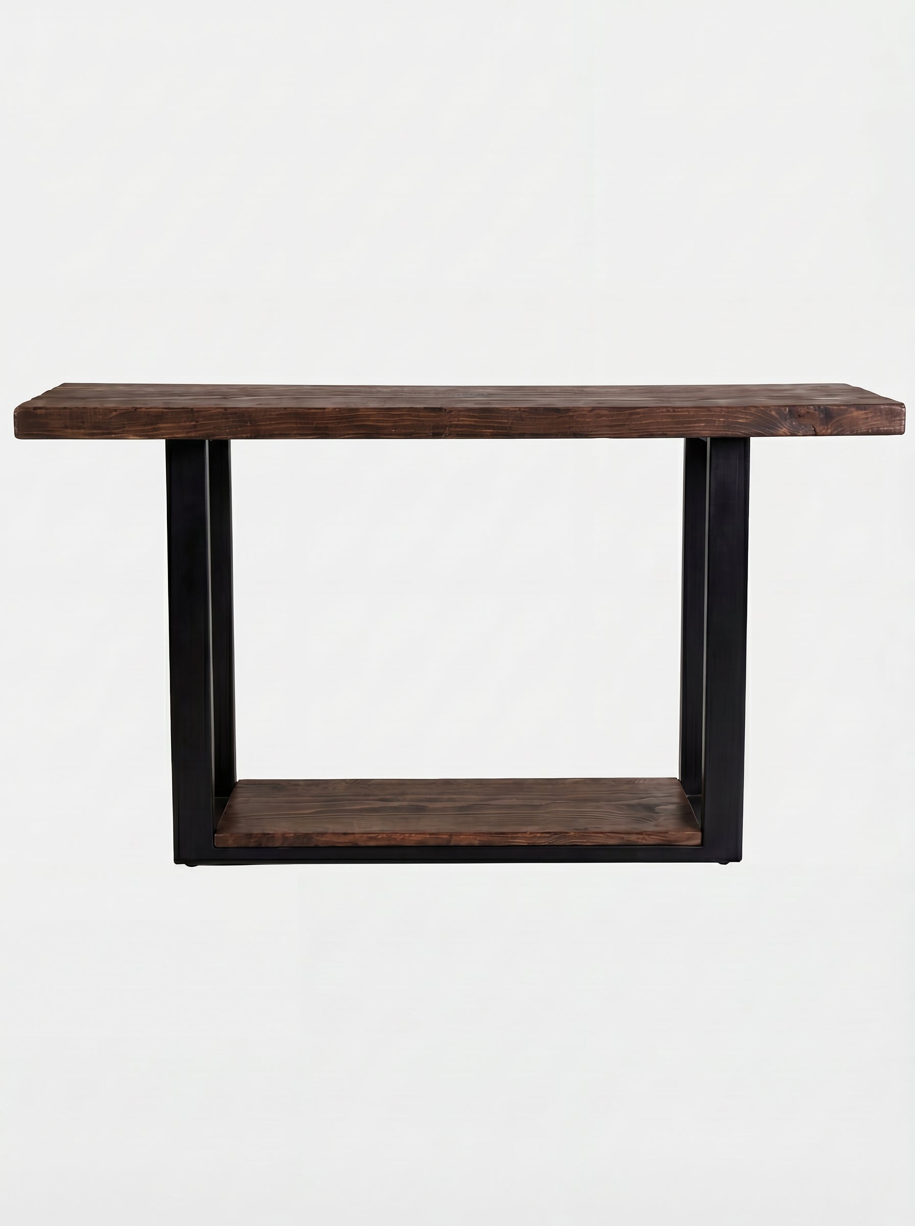 Armstrong Tall Console Table - Console Table