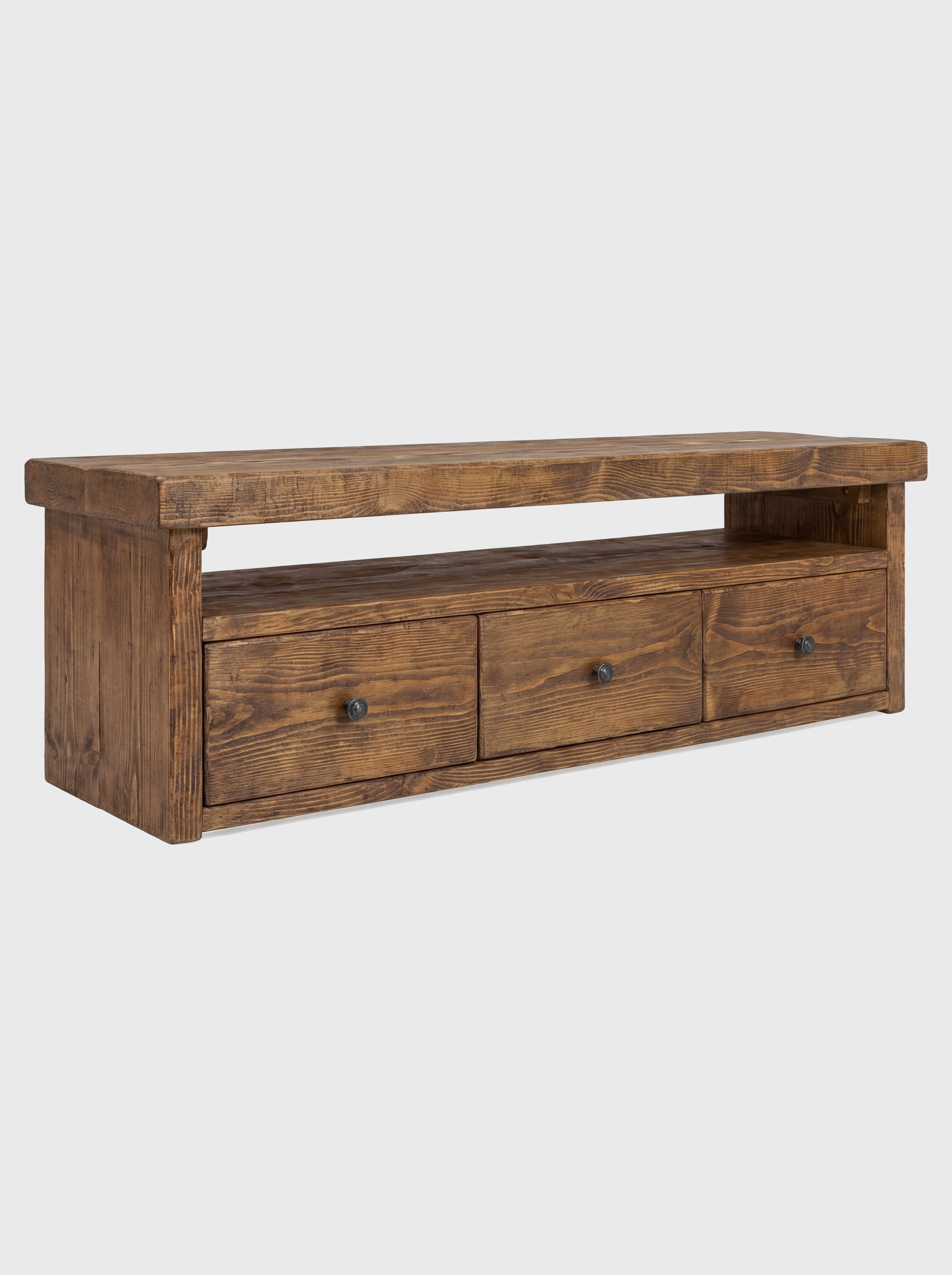 Derwent TV Stand - TV Stands