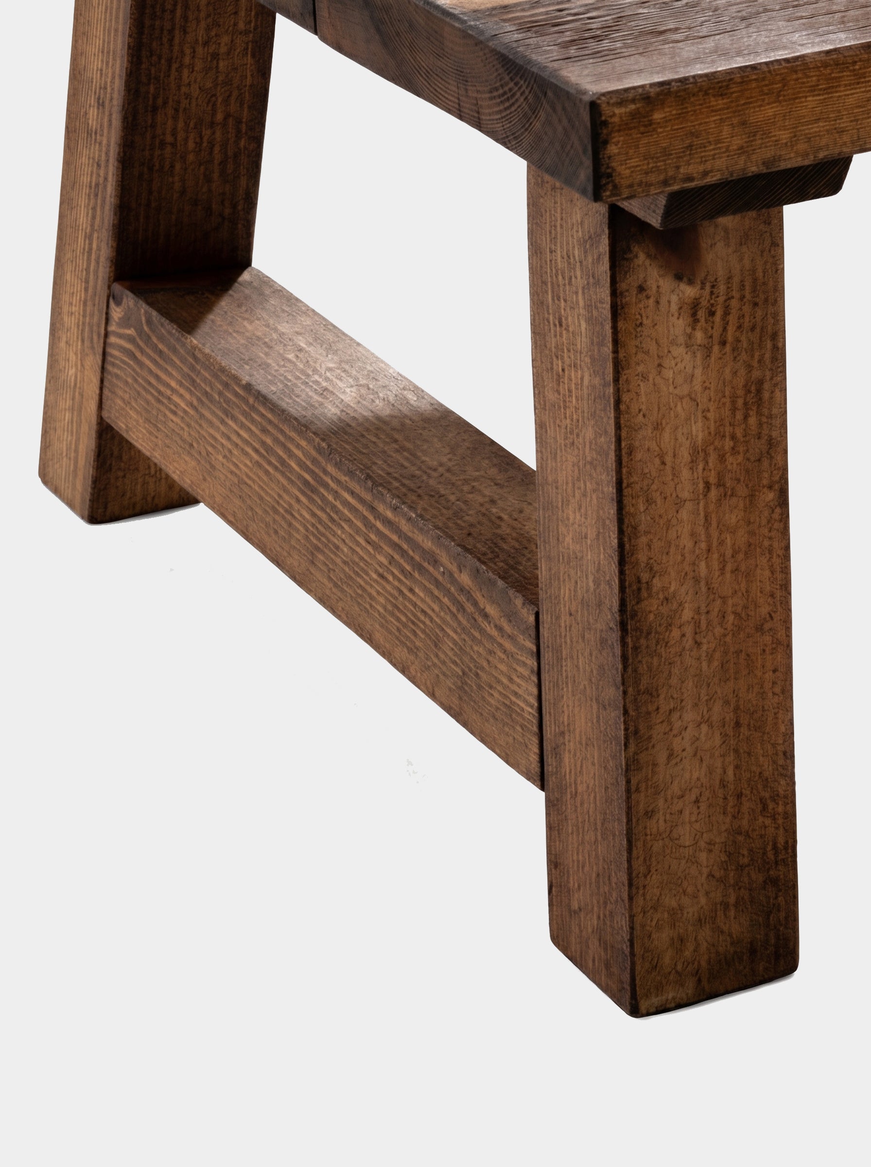 Amble Coffee Table - Coffee Tables