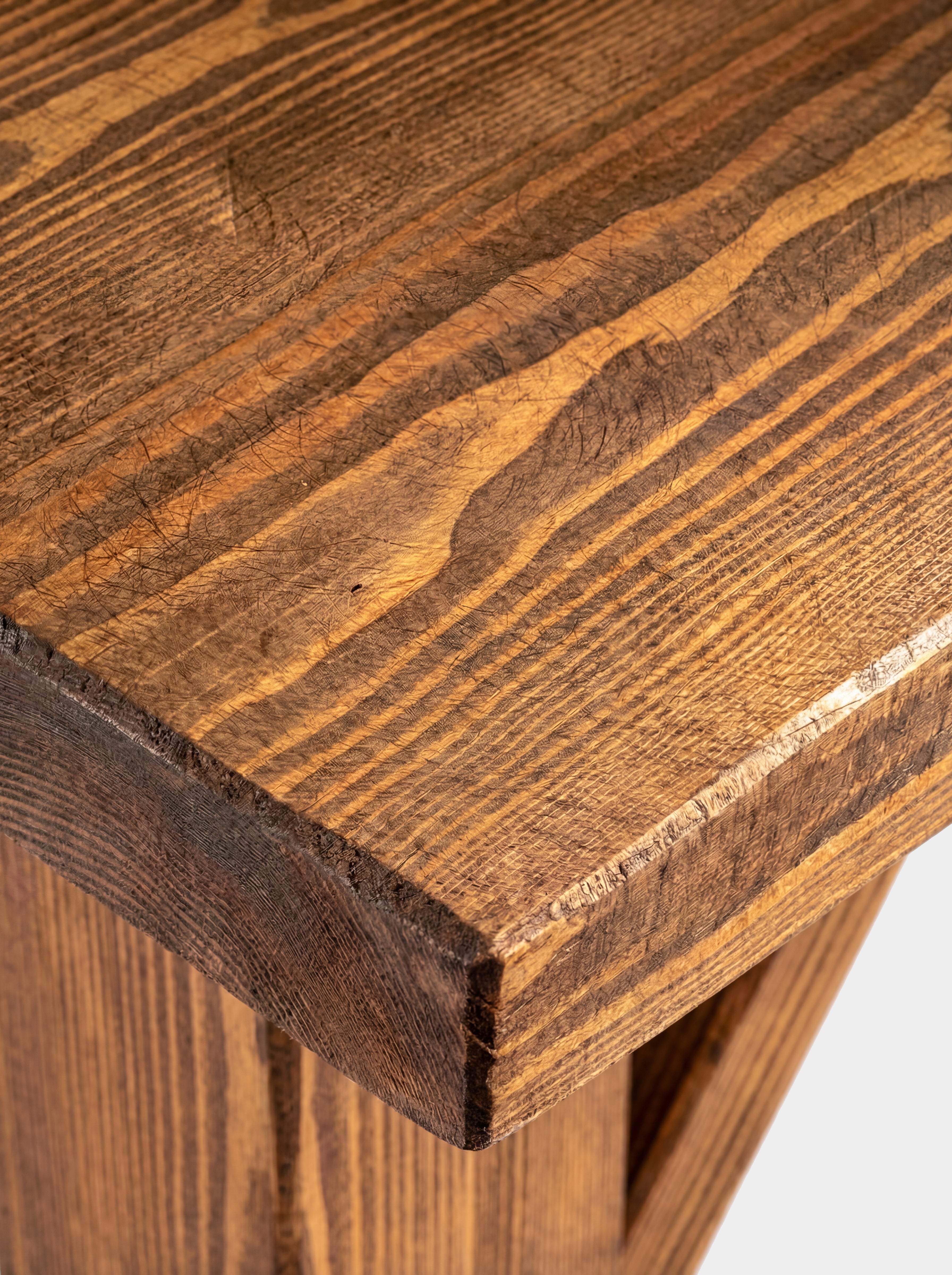Amble Console Table - Console Table