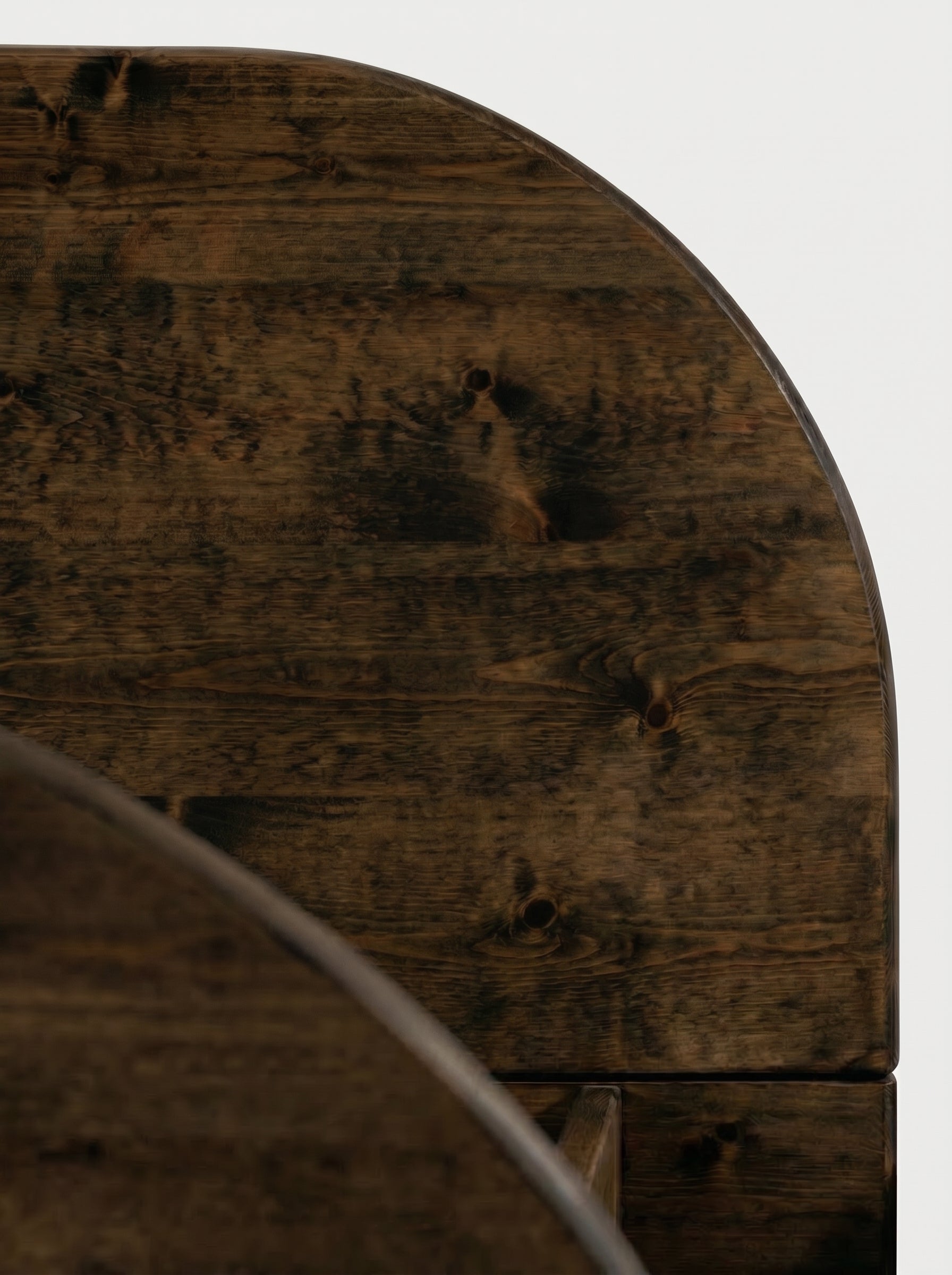 Arbeia Bed Frame - Bed Frames