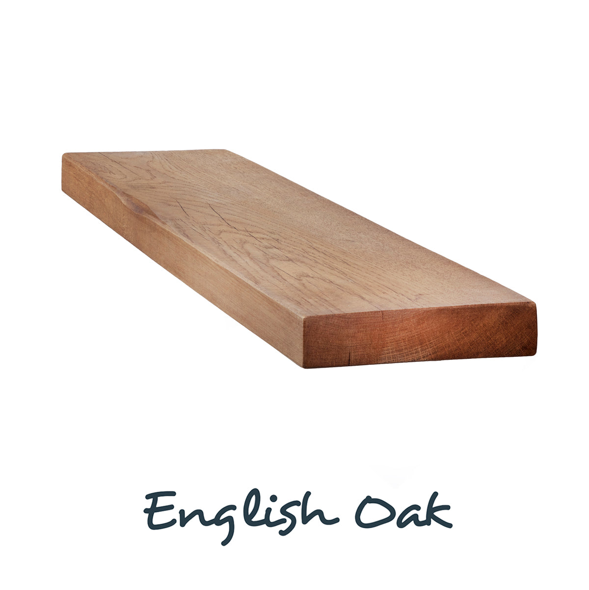 8x2-oak-floating-shelf-english-oak