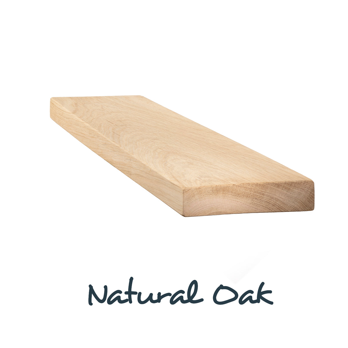 8x2-oak-floating-shelf-natural-oak