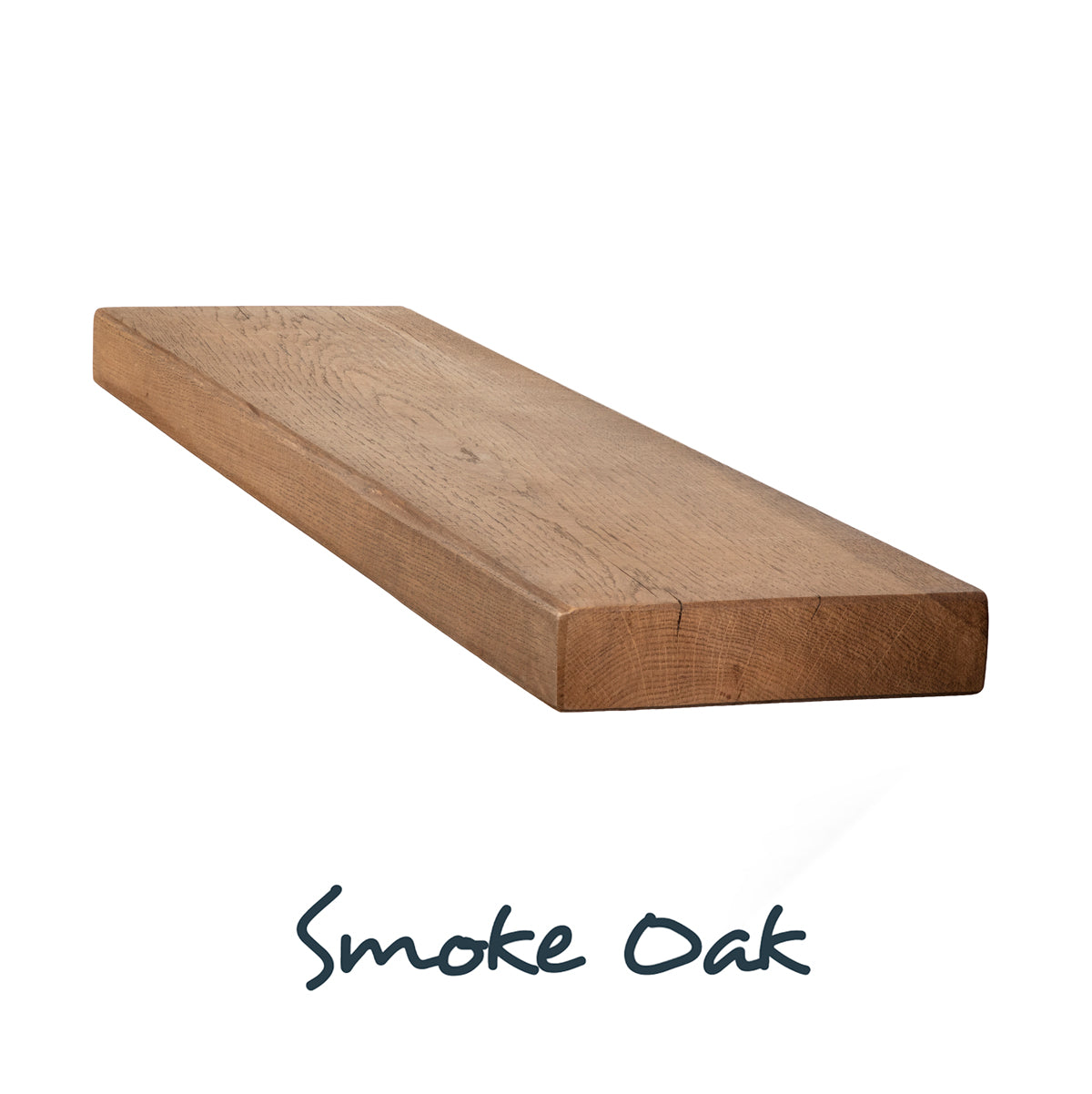 8x2-oak-floating-shelf-smoke-oak