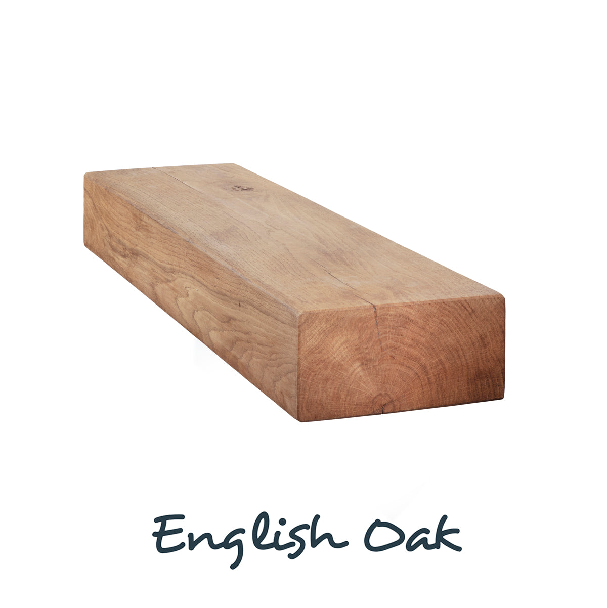 8x4-oak-floating-shelf-english-oak
