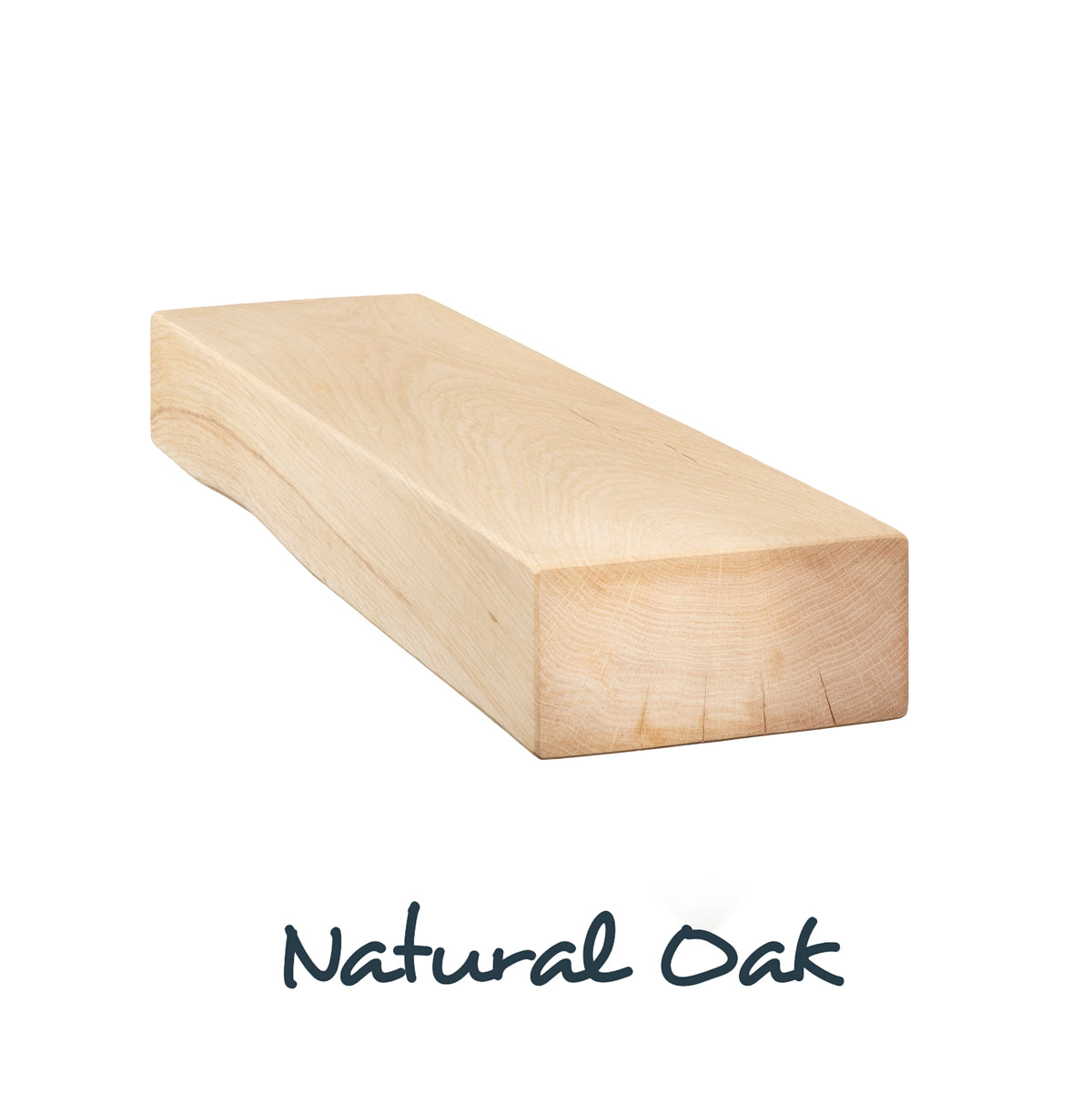 8x4-oak-floating-shelf-natural-oak