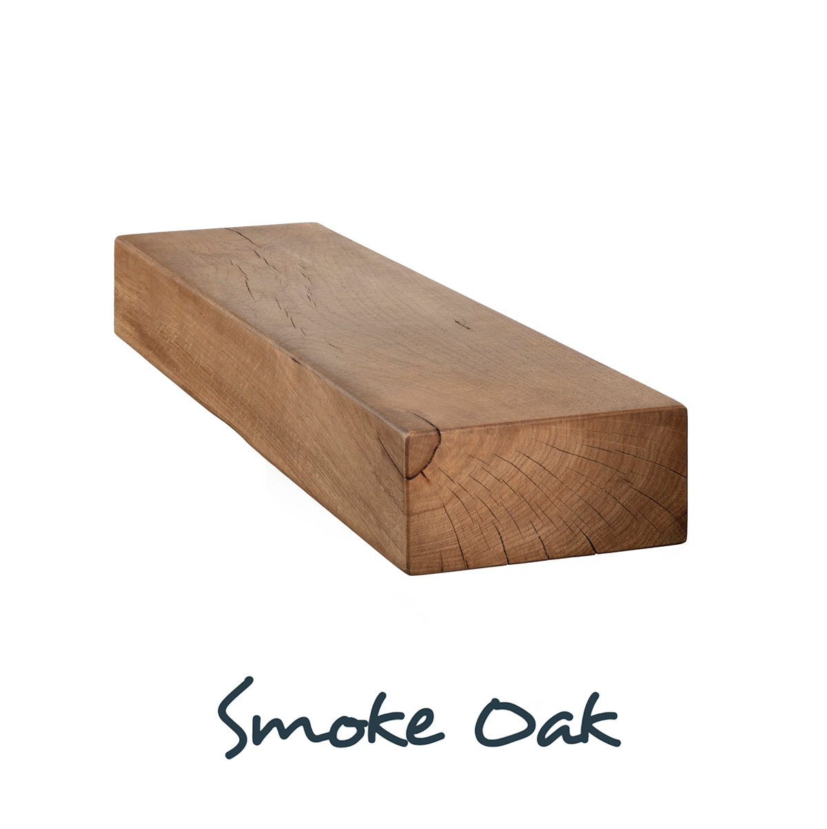8x4-oak-floating-shelf-smoke-oak