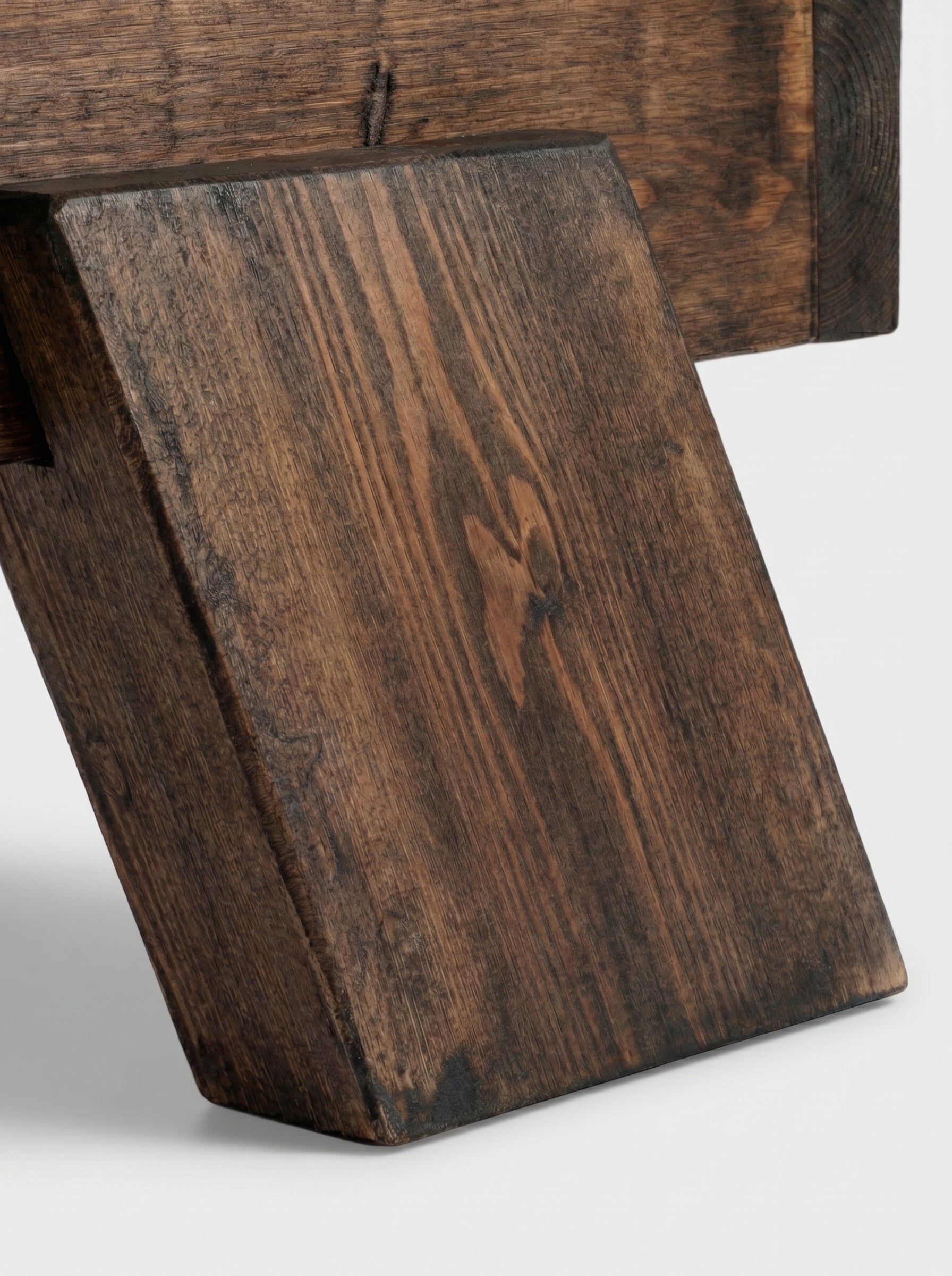Dunston Bed Frame - Bed Frames