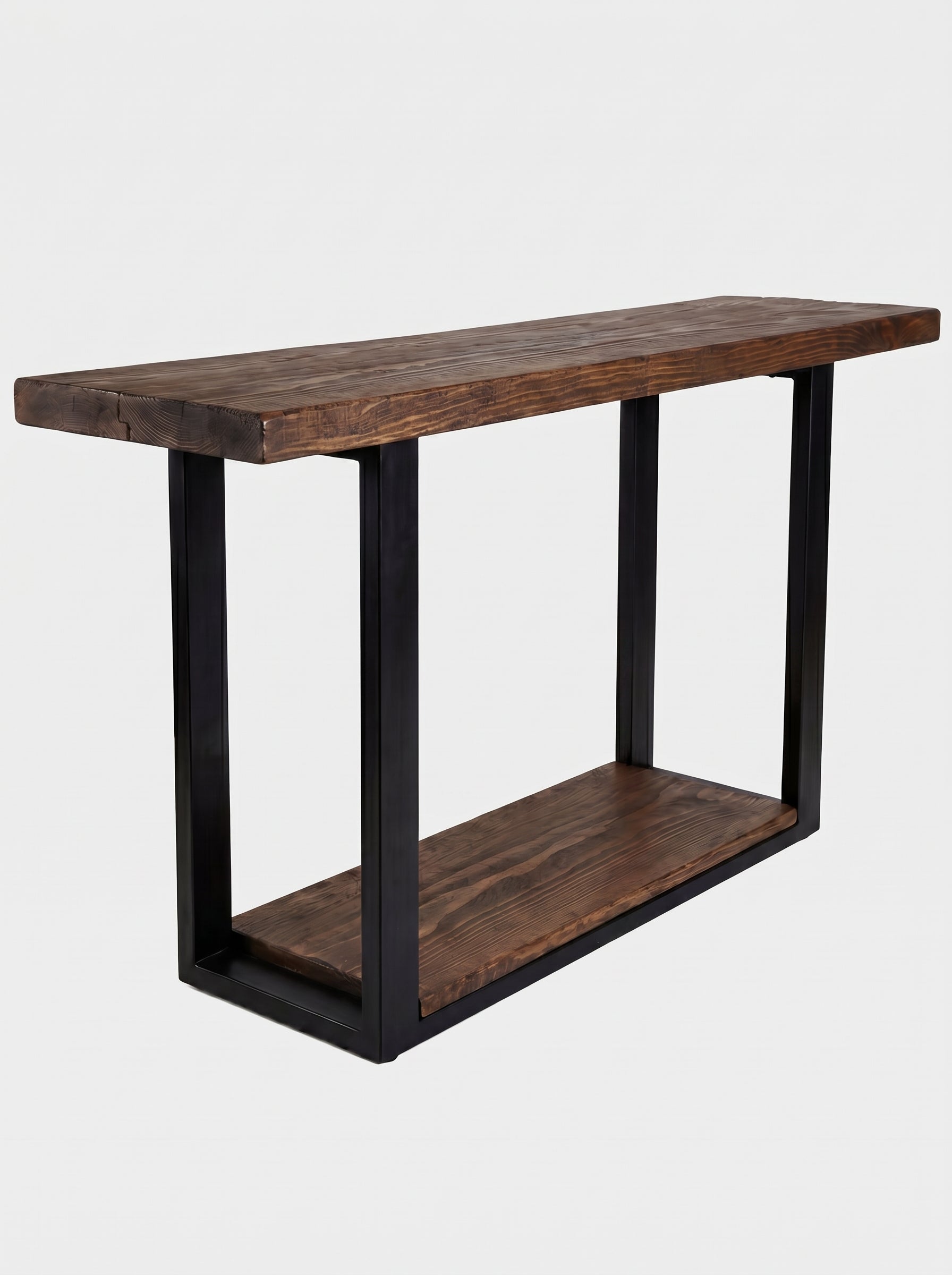 Armstrong Tall Console Table - Console Table