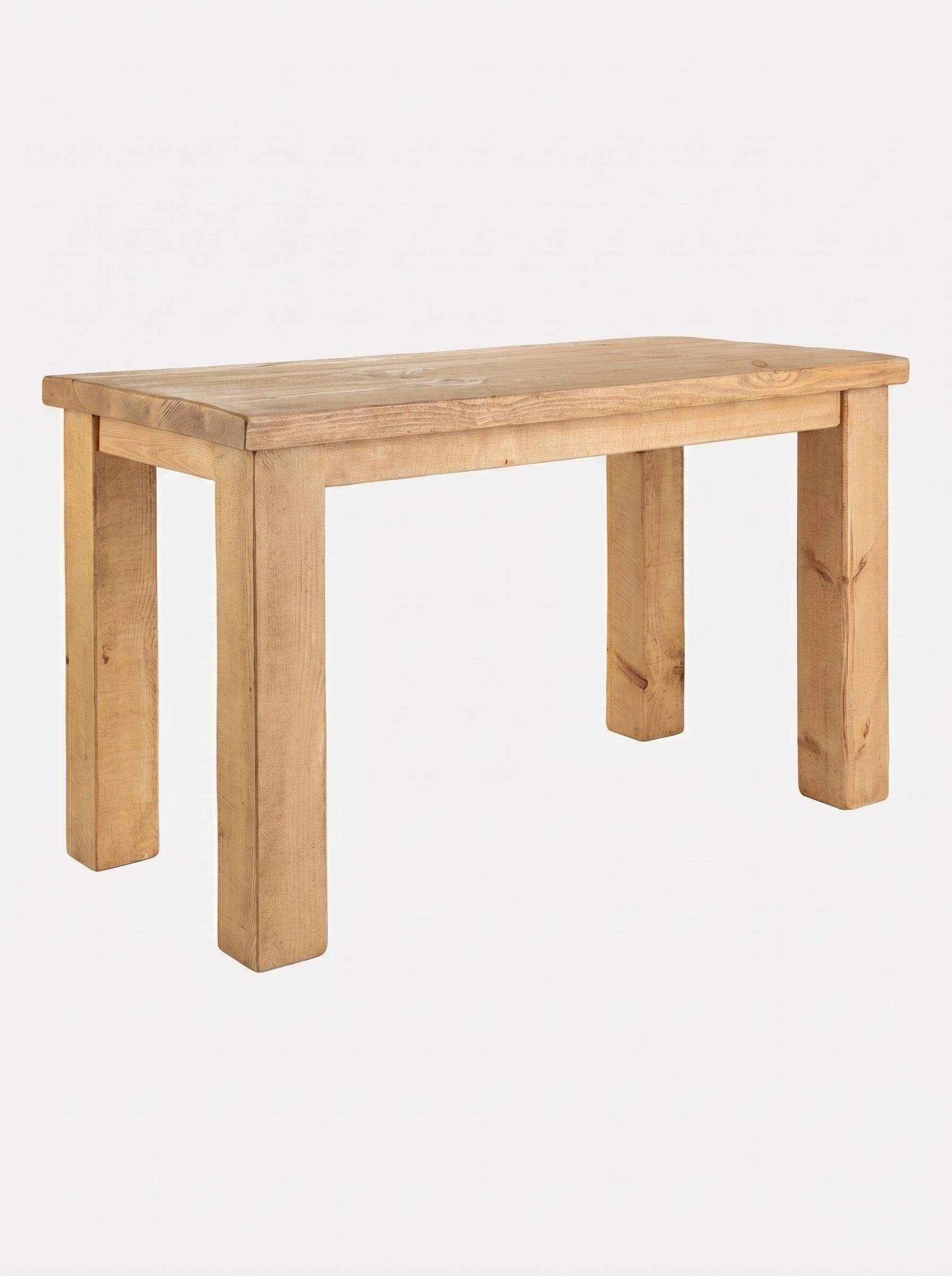 Chopwell Dining Table and Benches - Dining Table and Benches Sets