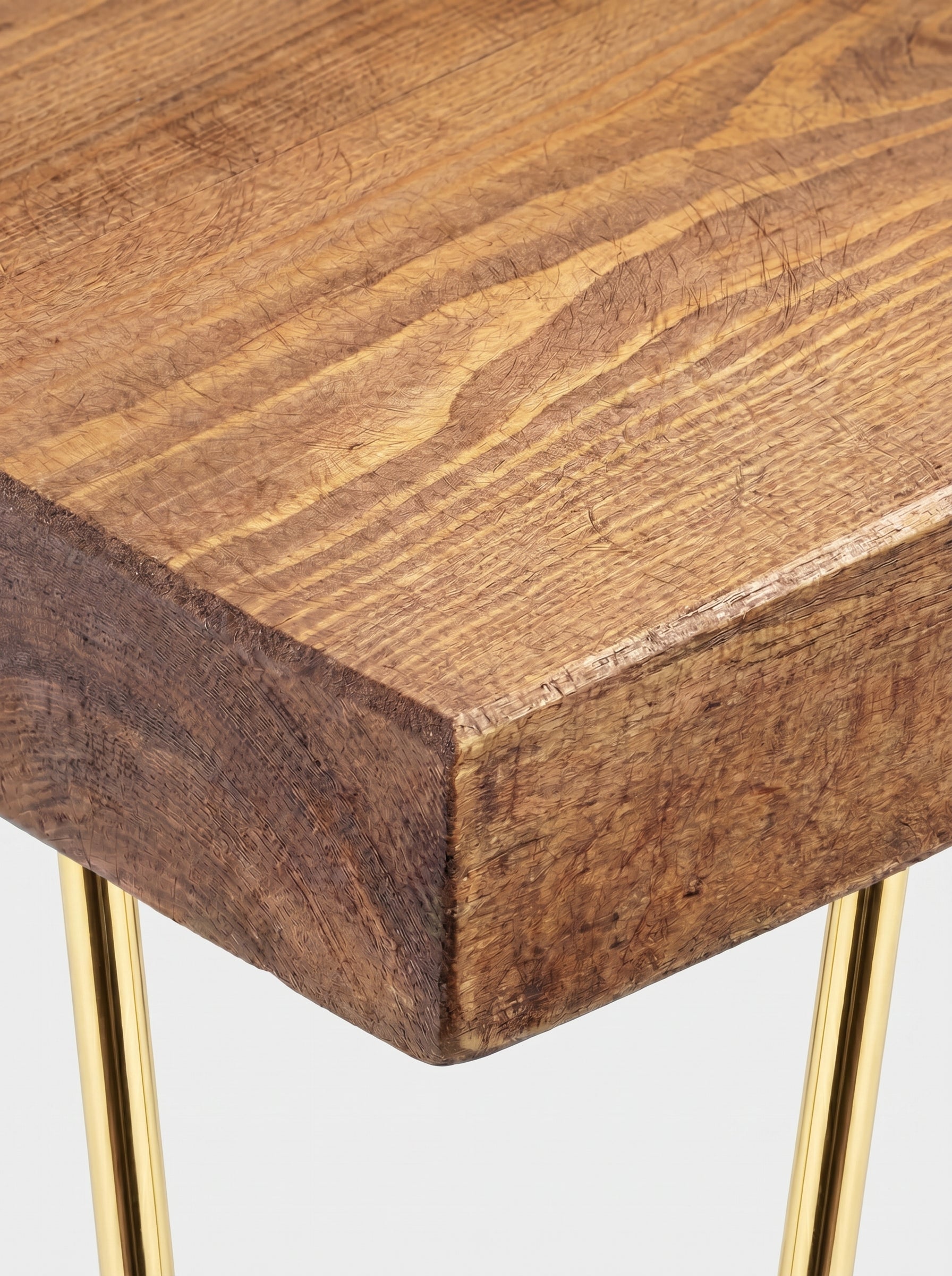 Ouseburn Desk - Desks