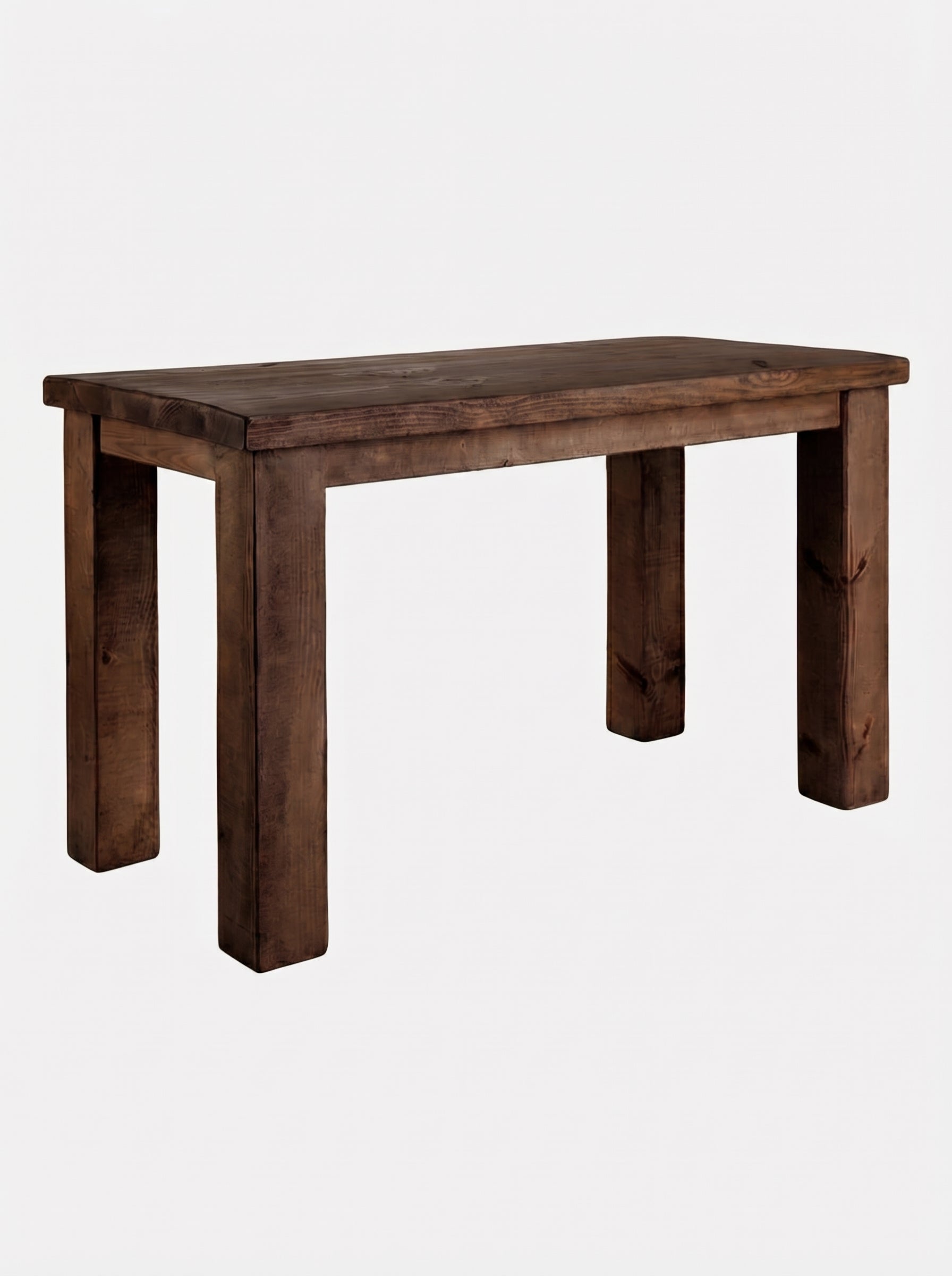 Chopwell Dining Table and Benches - Dining Table and Benches Sets