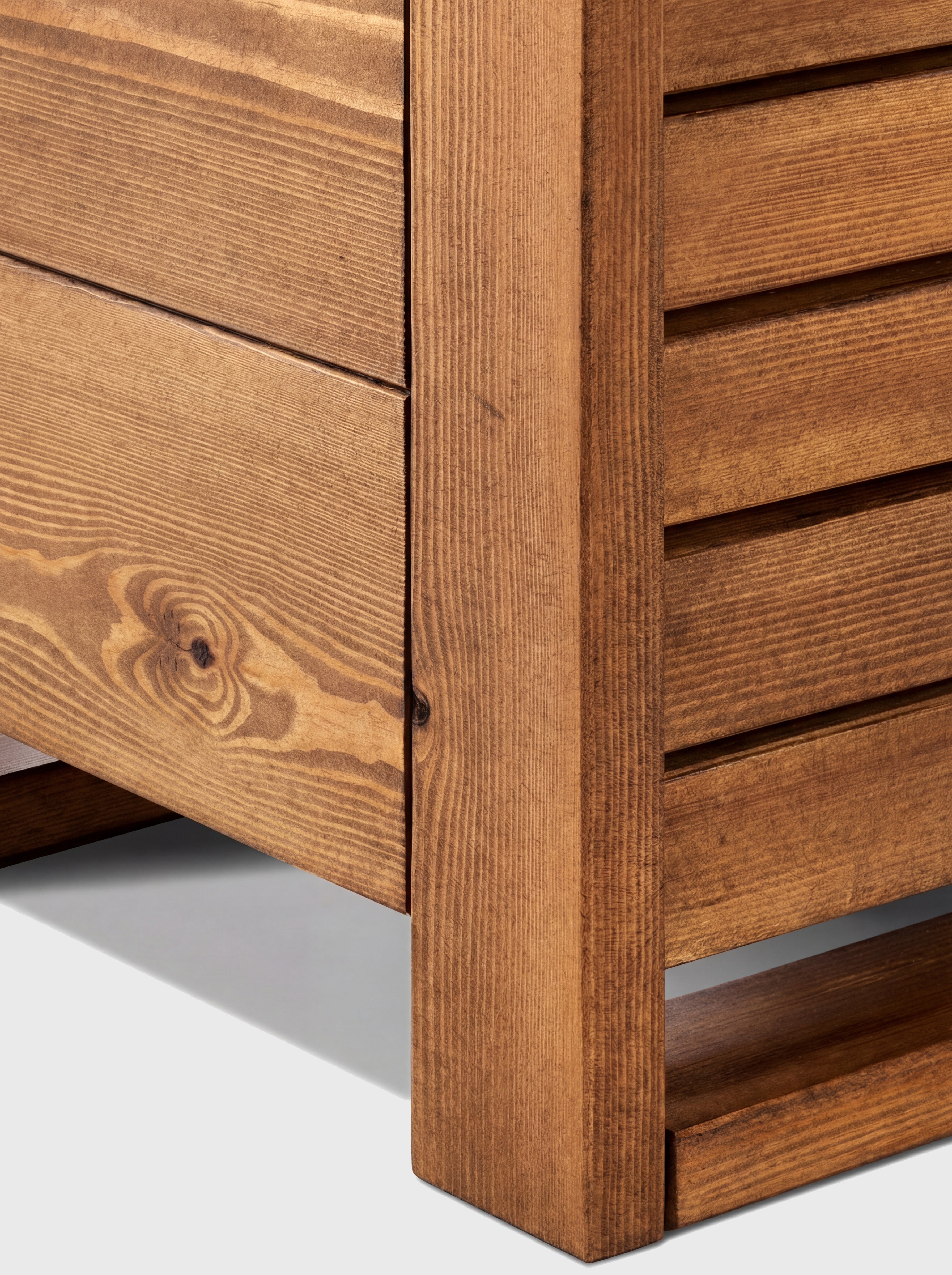 Sandyford TV Stand - TV Stands