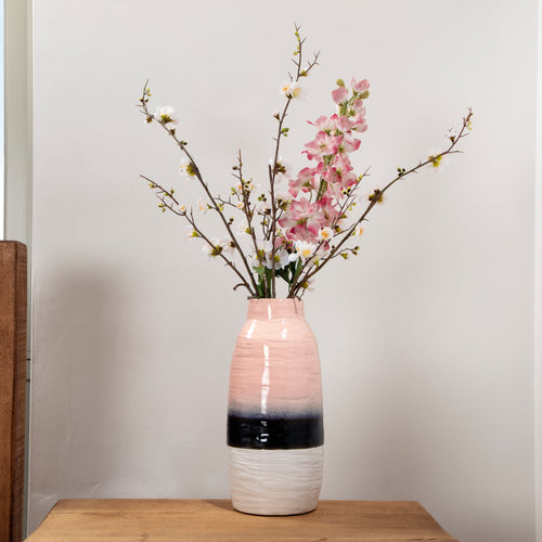 Artificial Flowers