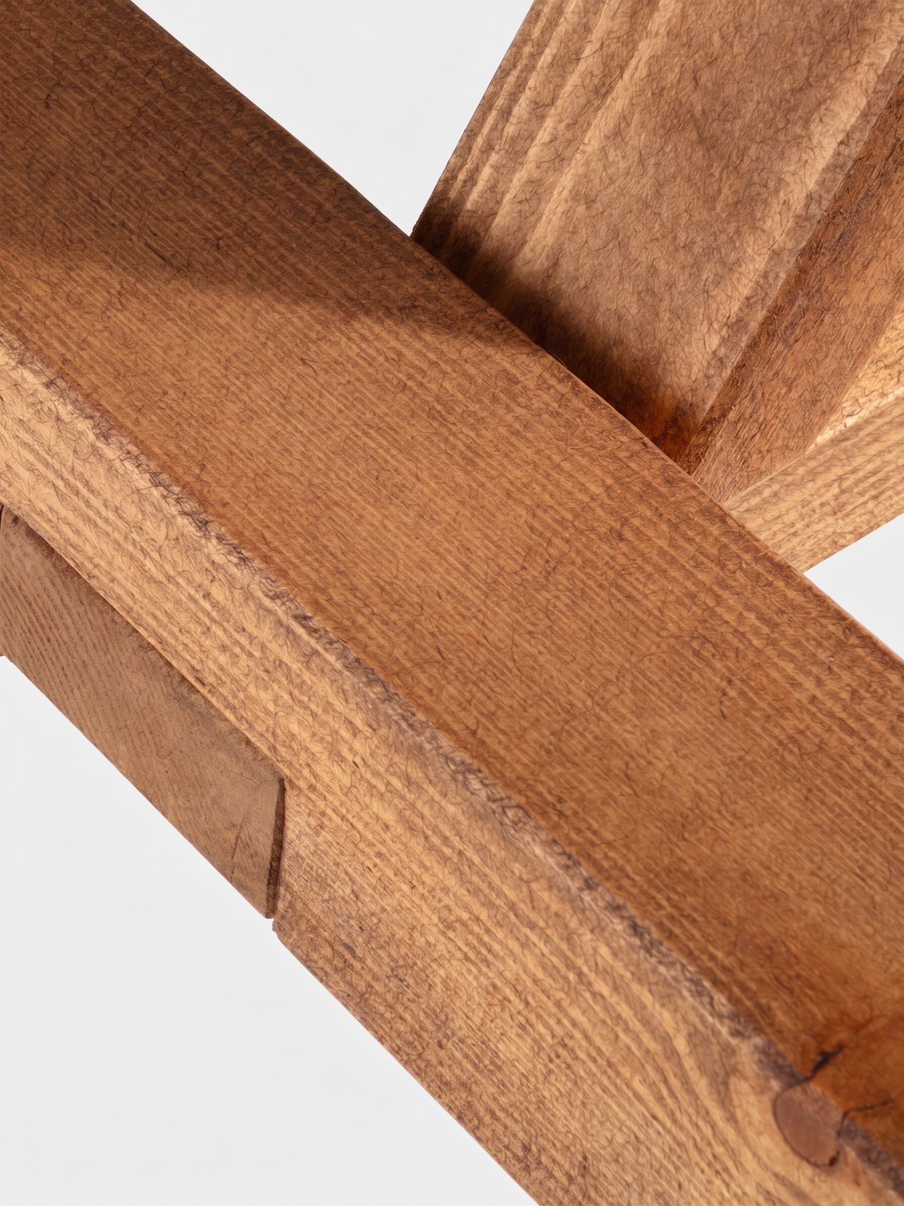 Amble Dining Table - Dining Tables