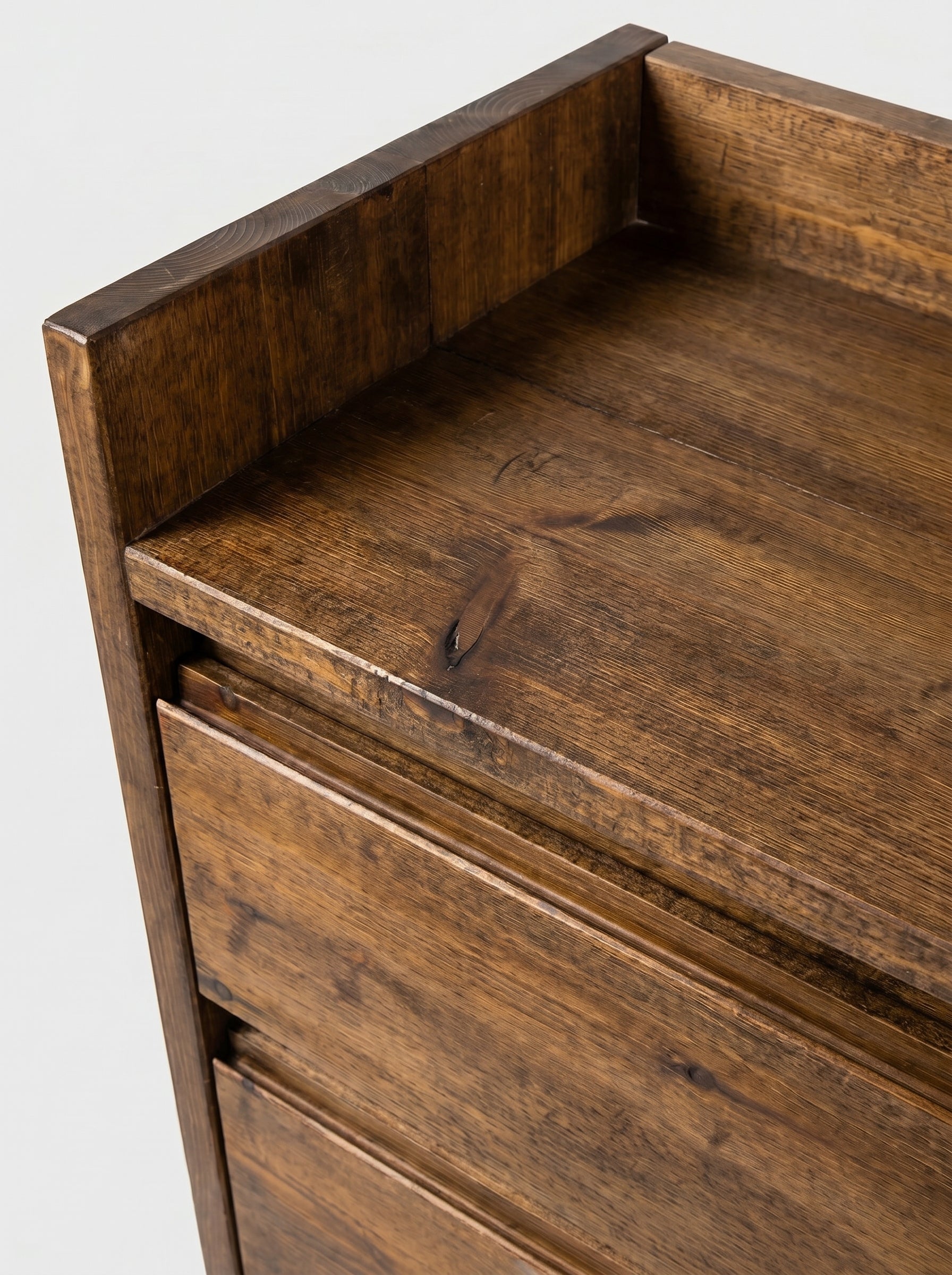 Baltic Chest of Drawers