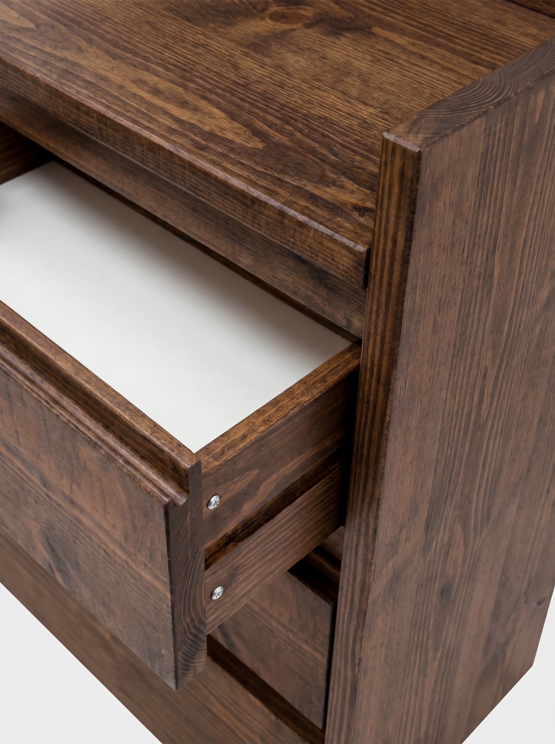 Baltic Chest of Drawers