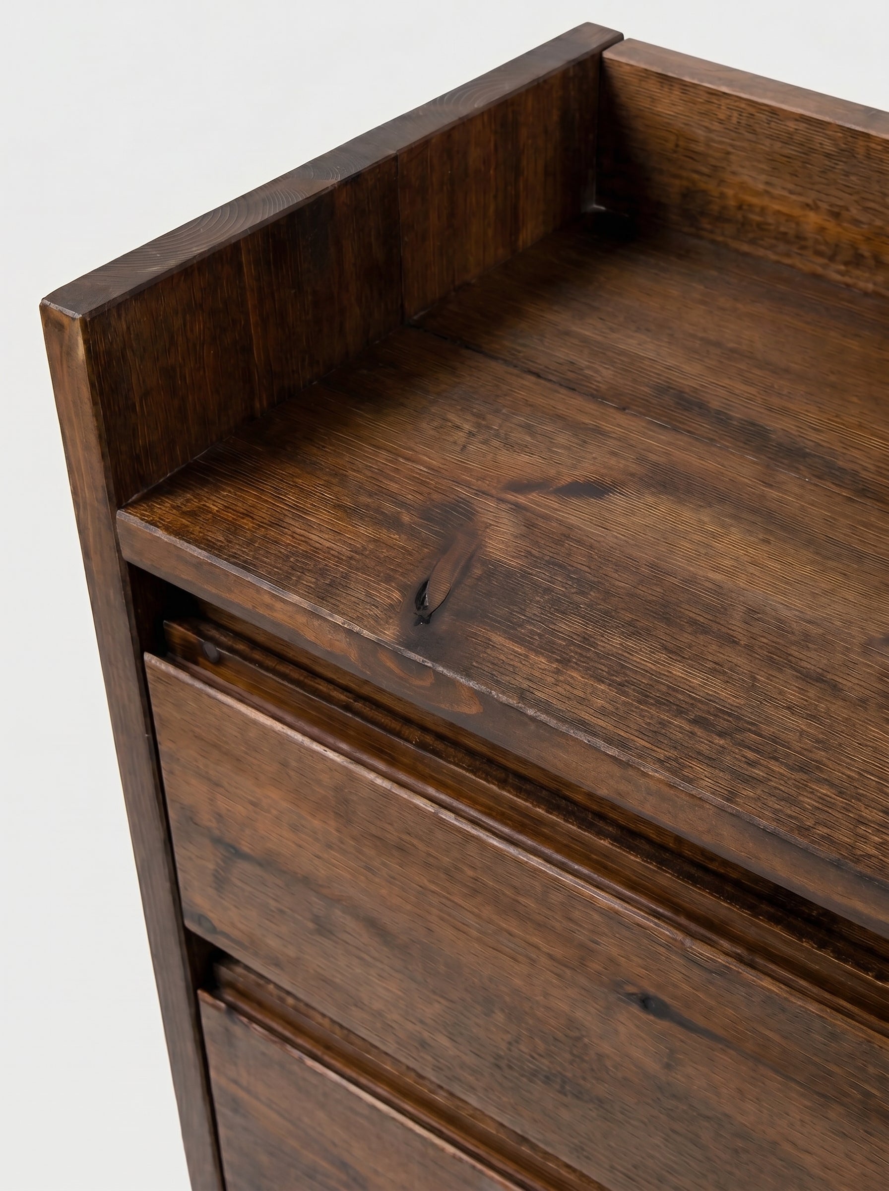 Baltic Chest of Drawers
