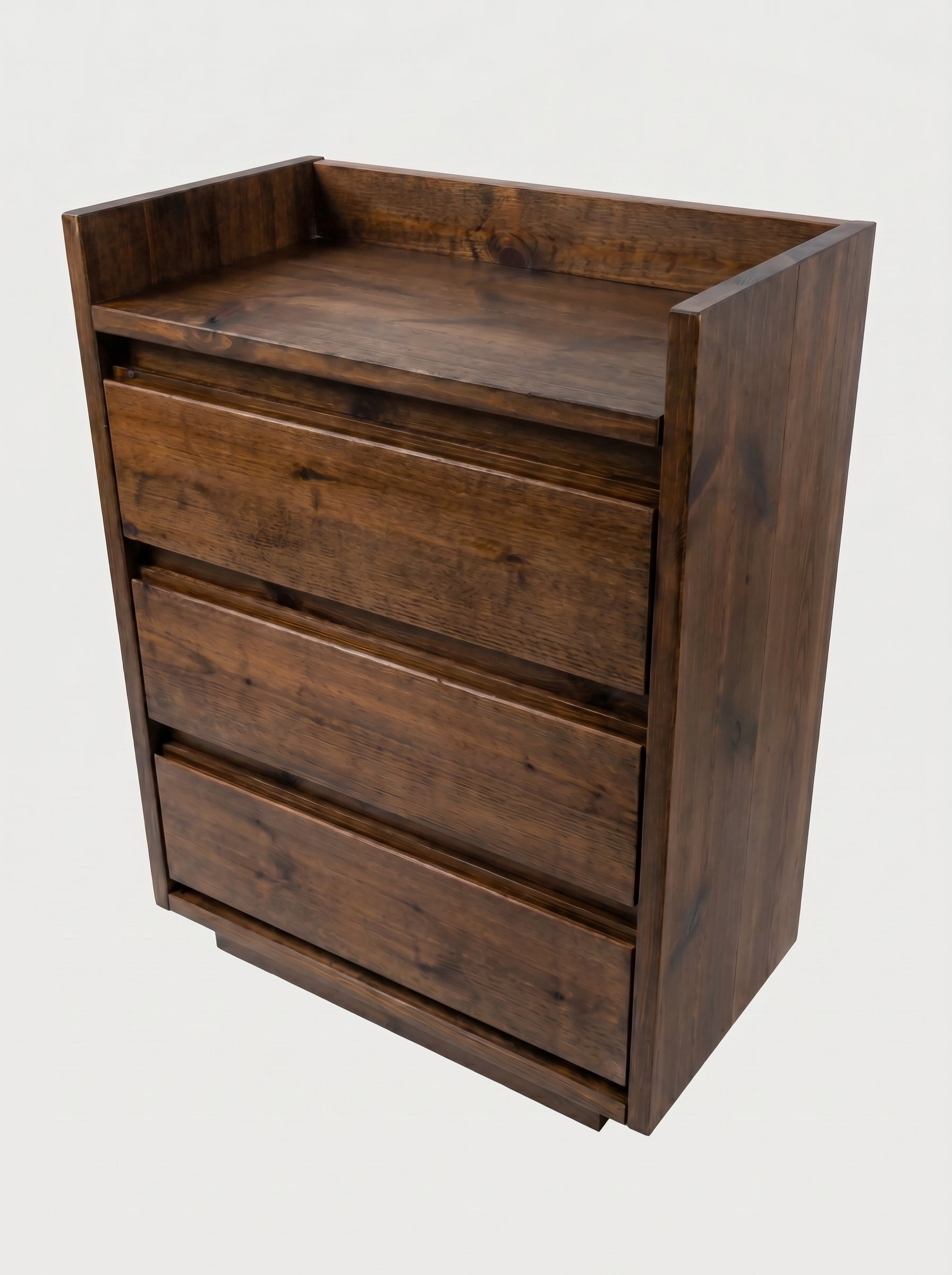 Baltic Chest of Drawers