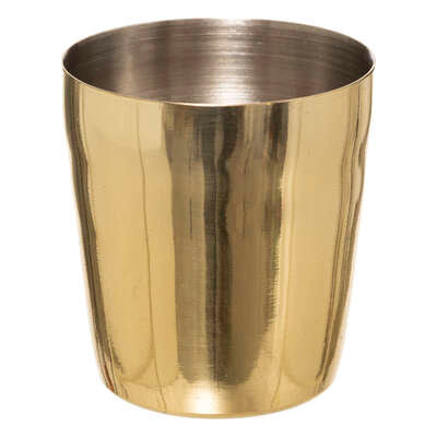 Black Cocktail Lovers Gift Set -