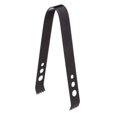 Black Cocktail Lovers Gift Set -